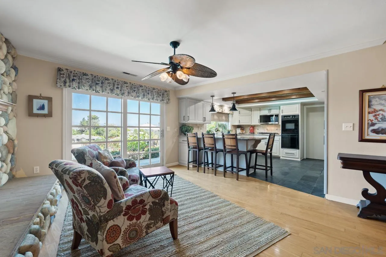 https://cdn.realtyfeed.com/cdn/127/260010361/622f910be4e864c140ca0161cb8ee76f.webp