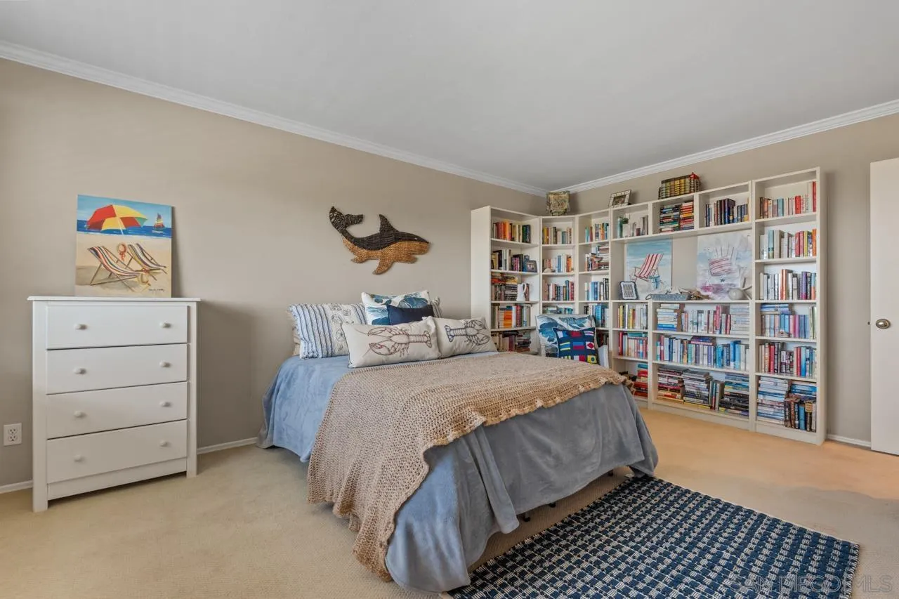https://cdn.realtyfeed.com/cdn/127/260010361/aba9c4d773291b361c19670b3b5d2382.webp