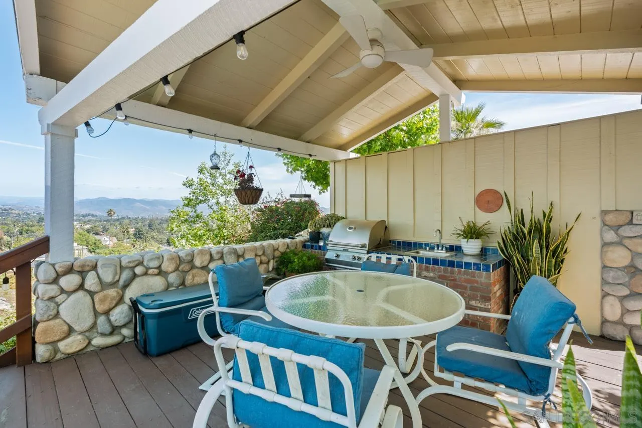 https://cdn.realtyfeed.com/cdn/127/260010361/af6e175be92dd676e55e42a0142e4f5d.webp