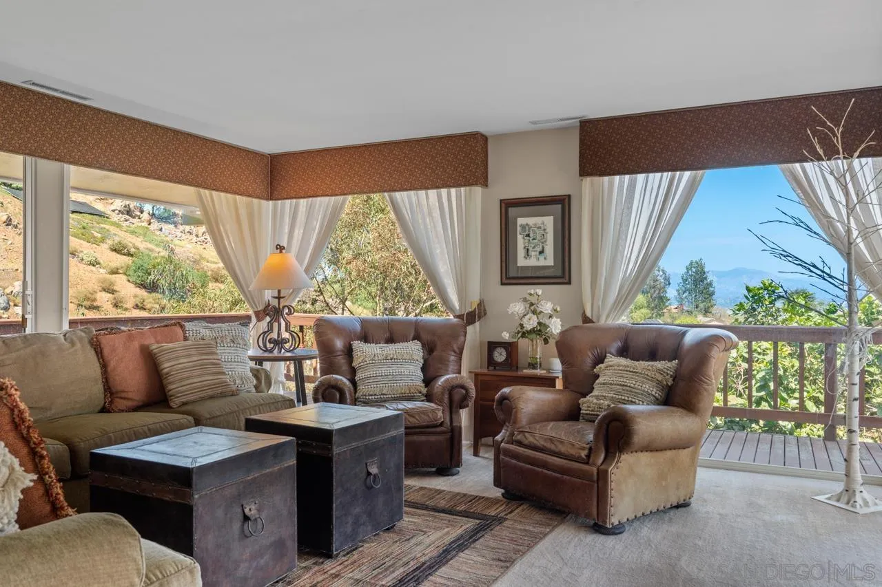 https://cdn.realtyfeed.com/cdn/127/260010361/d79ff4d4a0bbd2525e66509d6e08966e.webp