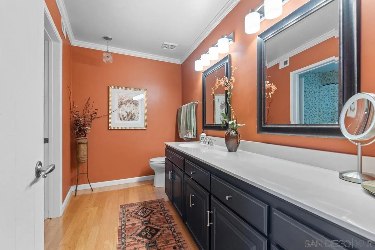https://cdn.realtyfeed.com/cdn/127/260010361/e1bcb7f550af6bf7f9f1cb3a70ee7cfa.webp
