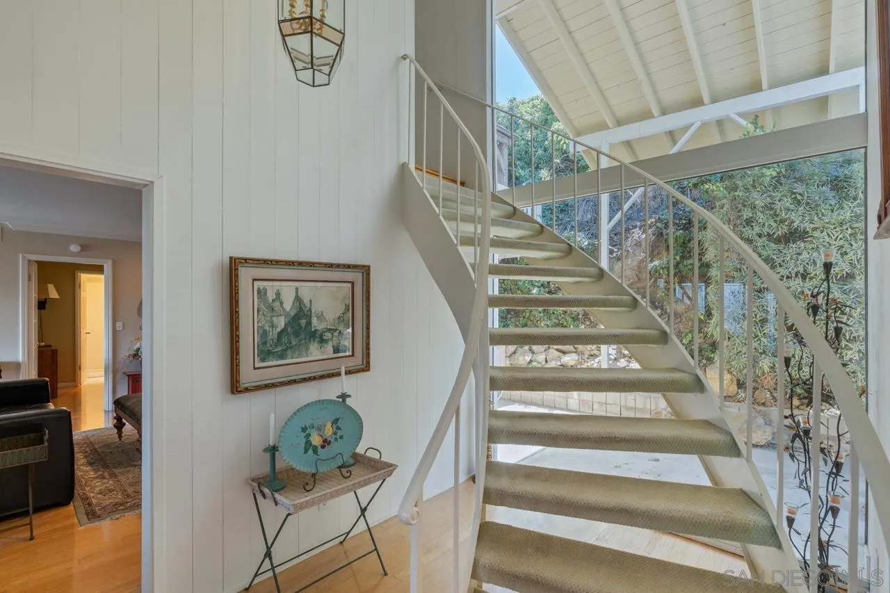 https://cdn.realtyfeed.com/cdn/127/260010361/e5210ae4f5daf278e6cbaebbb99a4258.webp
