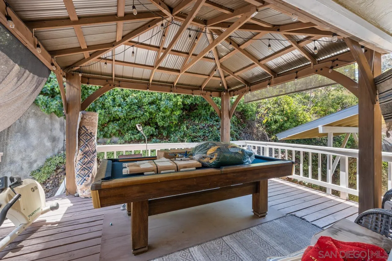 https://cdn.realtyfeed.com/cdn/127/260010361/e89ebed3ce4a3c90af999b10aaee0d67.webp