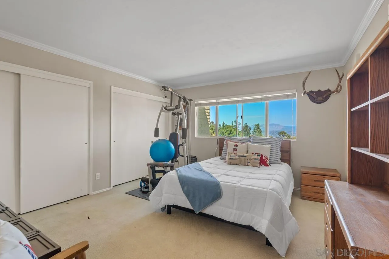 https://cdn.realtyfeed.com/cdn/127/260010361/eeff1503b88027e61e147cae00a649af.webp