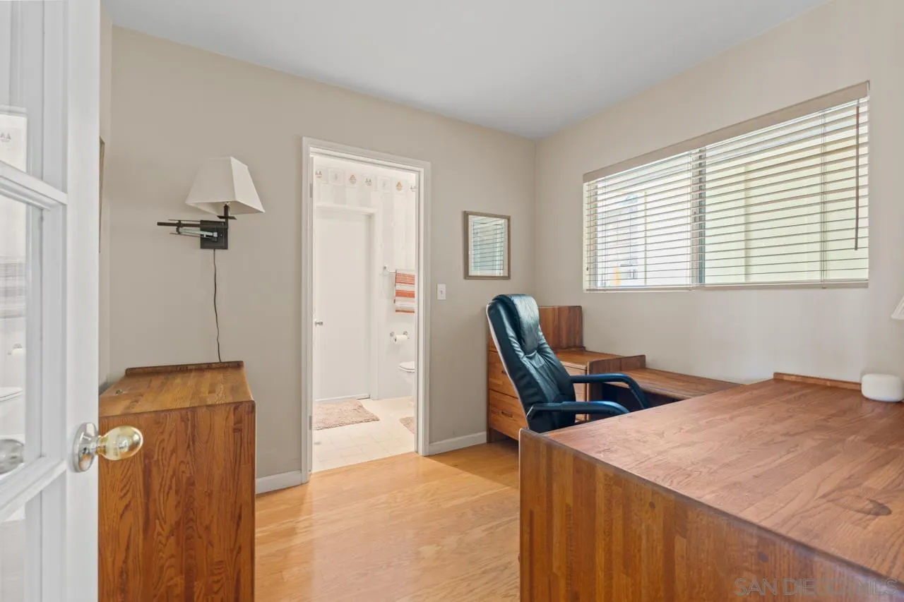https://cdn.realtyfeed.com/cdn/127/260010361/f025a80f4a45a4cc9acec2d73b32dbfd.webp