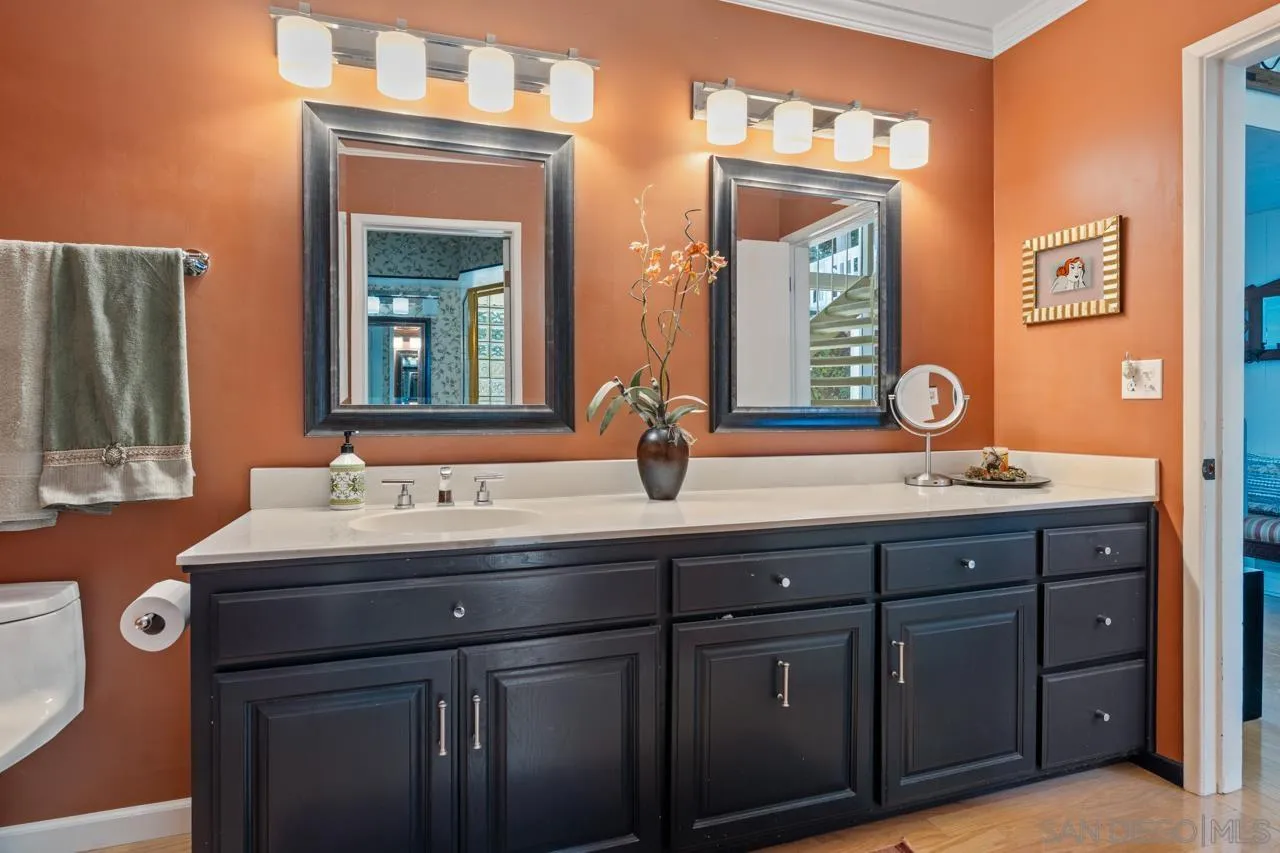 https://cdn.realtyfeed.com/cdn/127/260010361/f6e06f581247188b855d96d6199611b6.webp