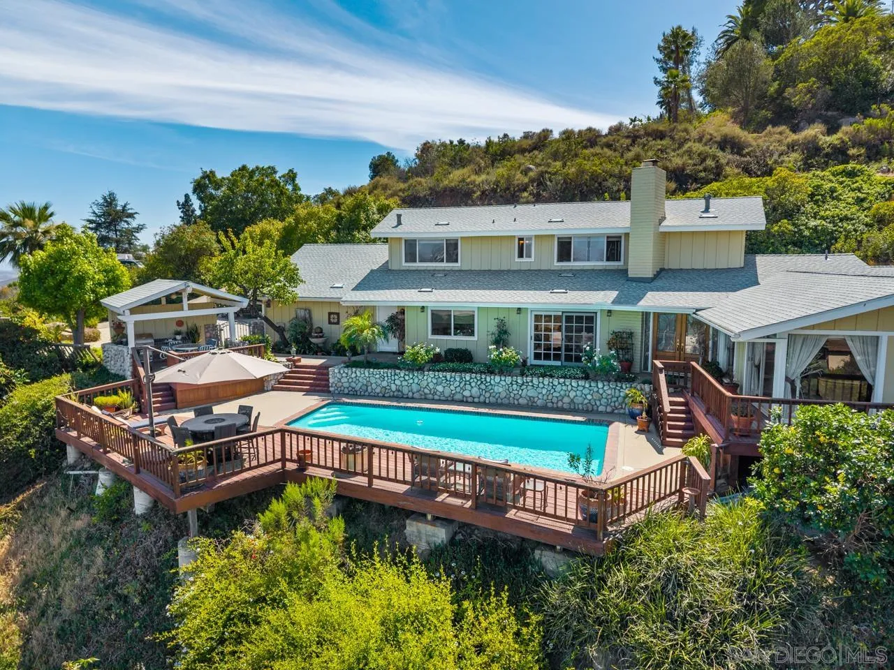 https://cdn.realtyfeed.com/cdn/127/260010361/ff8ae0589d1de20a679a20c915b2403b.webp