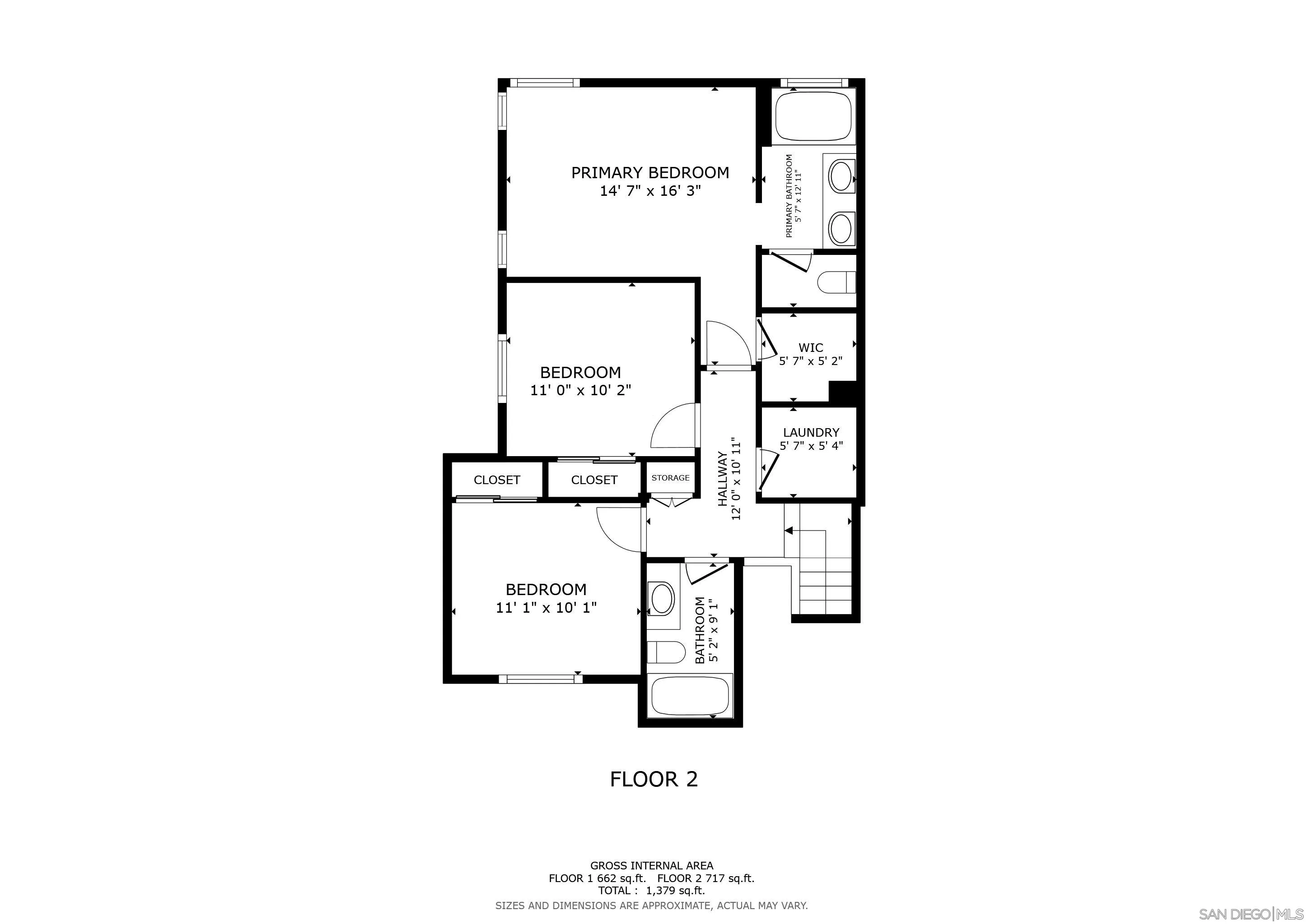 https://cdn.realtyfeed.com/cdn/127/260010362/013afc359323916b85d96c83fb7daf8c.webp