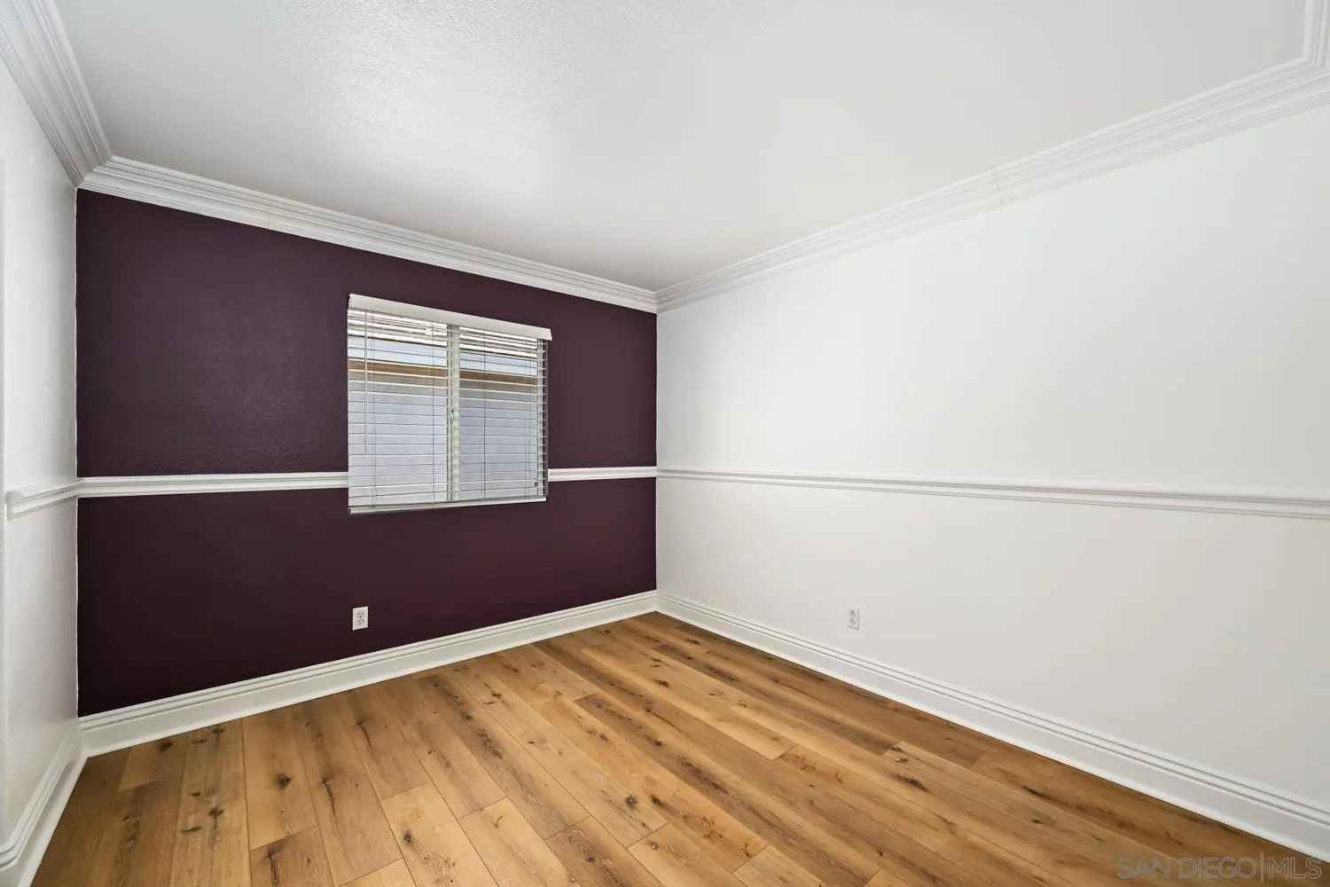 https://cdn.realtyfeed.com/cdn/127/260010362/47544760dca318193e0eb53a1cd1227b.webp