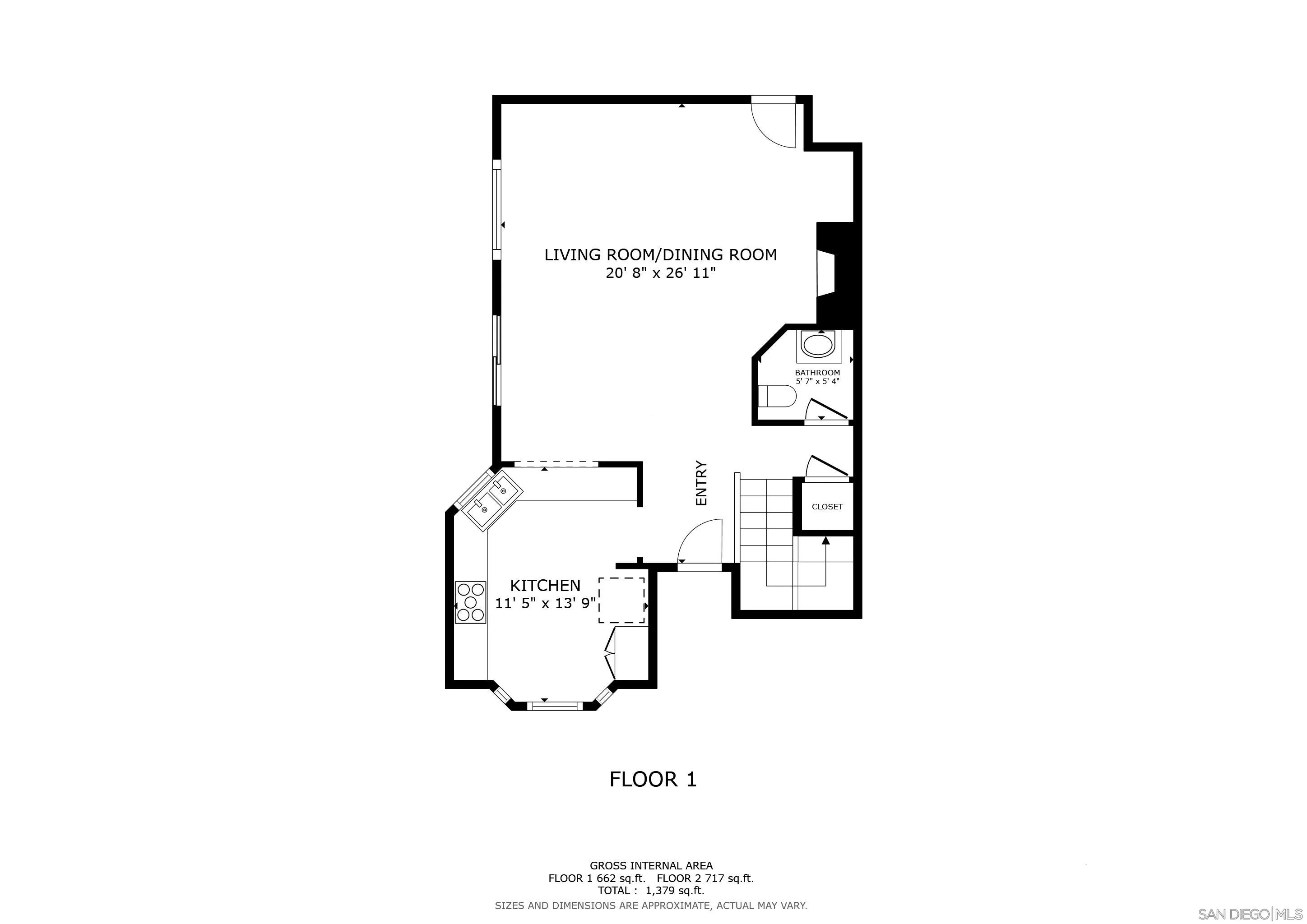 https://cdn.realtyfeed.com/cdn/127/260010362/4deff85175848a1ea7cdf0280b58056a.webp