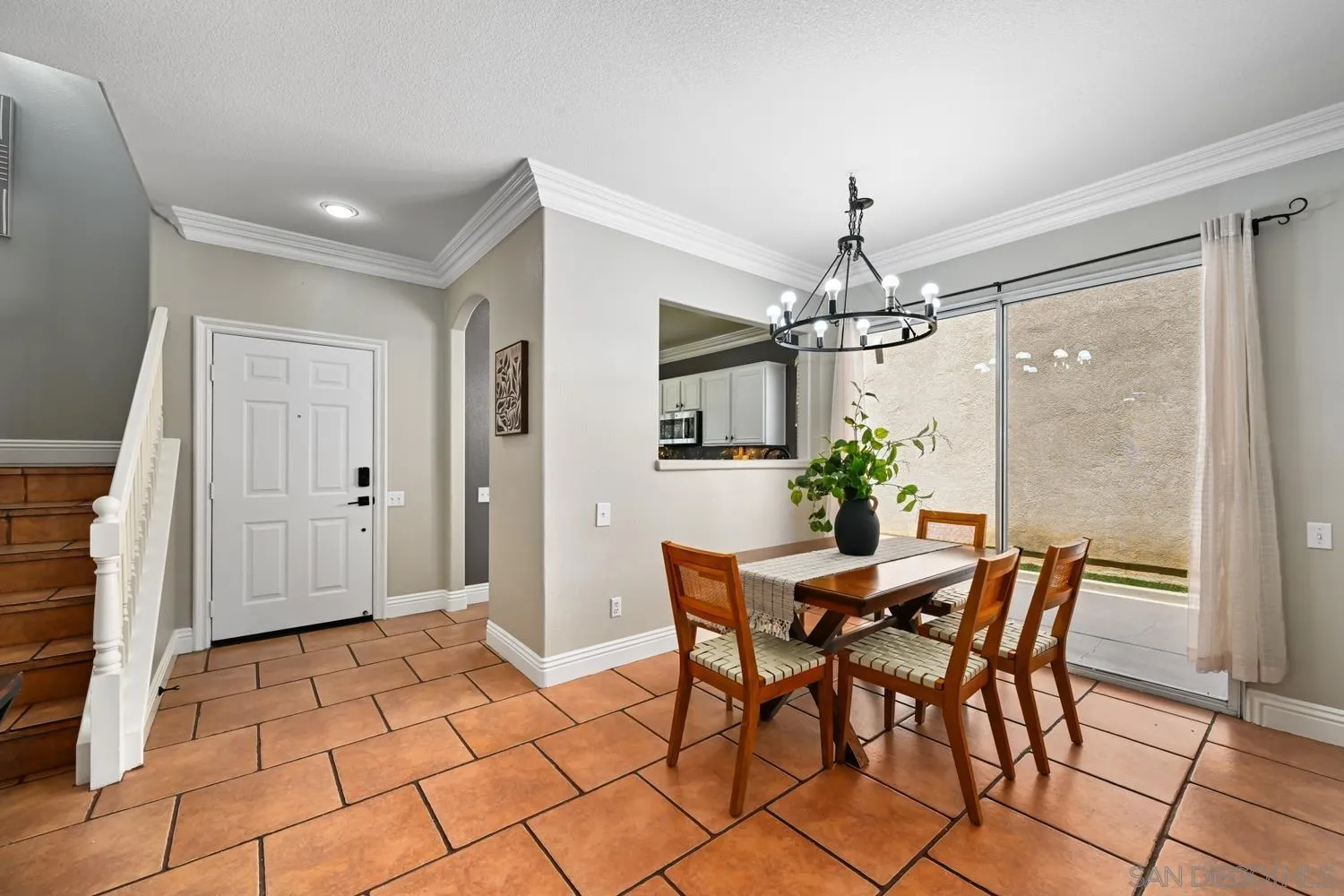 https://cdn.realtyfeed.com/cdn/127/260010362/83e5a7153e46cd98b1e6b715797a8eec.webp