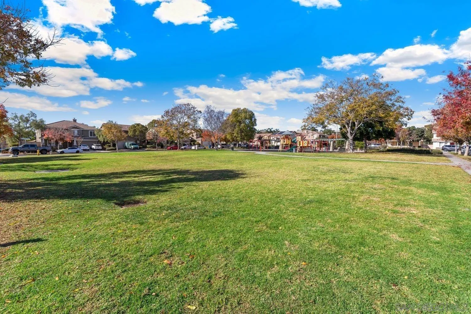 https://cdn.realtyfeed.com/cdn/127/260010362/8b6a6fe27a40988e31283183b8b2aa20.webp