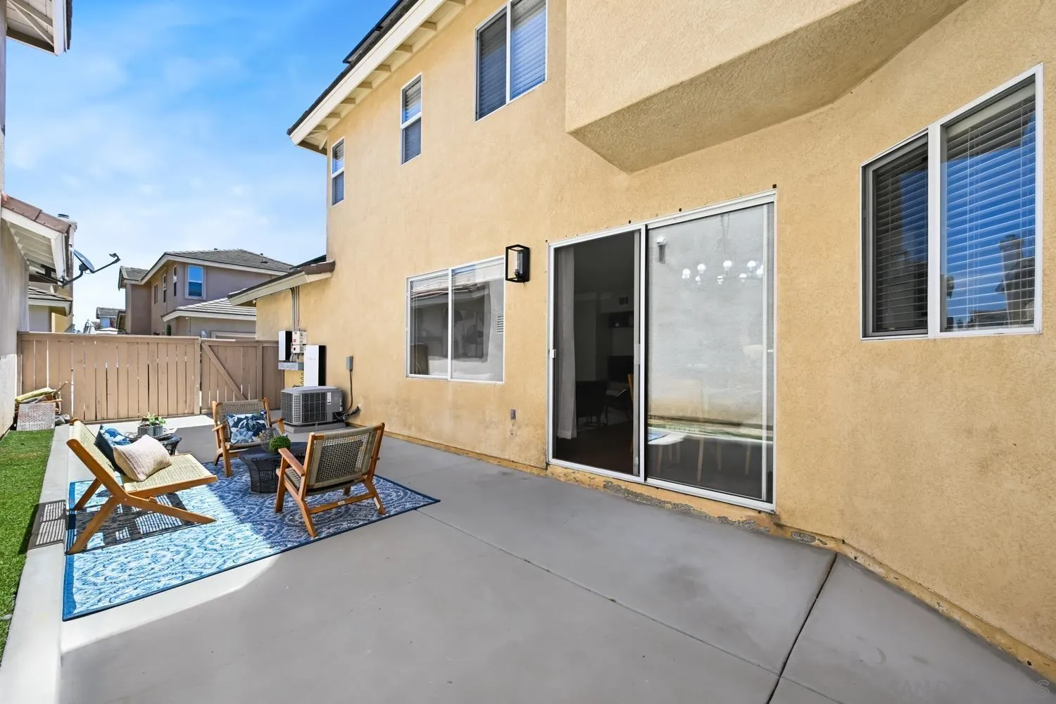 https://cdn.realtyfeed.com/cdn/127/260010362/8c7858c69cec352a92f9c771fe9875c7.webp