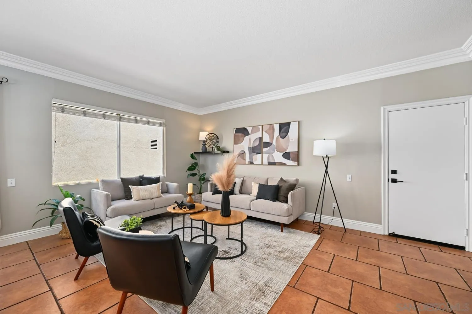 https://cdn.realtyfeed.com/cdn/127/260010362/98934543931b60b84122708d08c5bb1d.webp