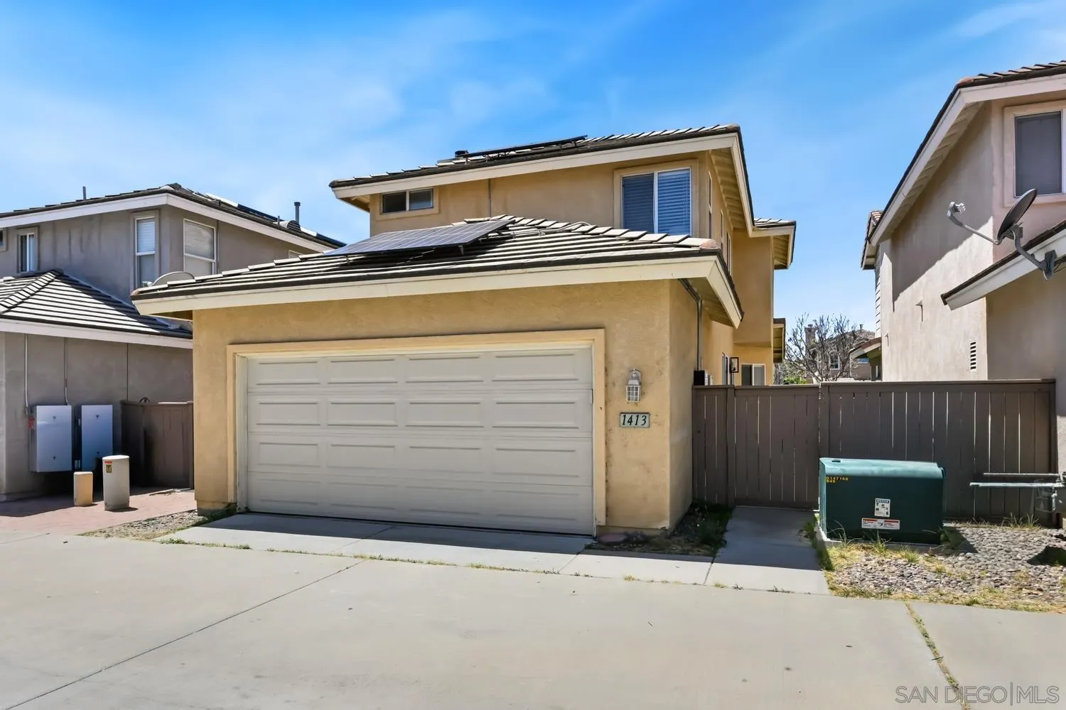 https://cdn.realtyfeed.com/cdn/127/260010362/a518329ac64a9e87b26c55cb6af89876.webp