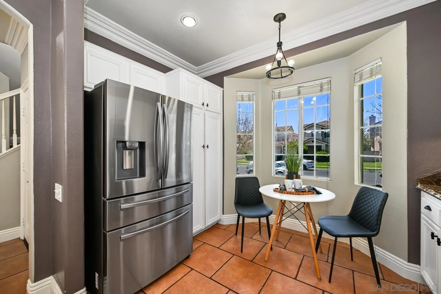 https://cdn.realtyfeed.com/cdn/127/260010362/cdfbc1868b1d4d0b0d3b4678d0d55307.webp