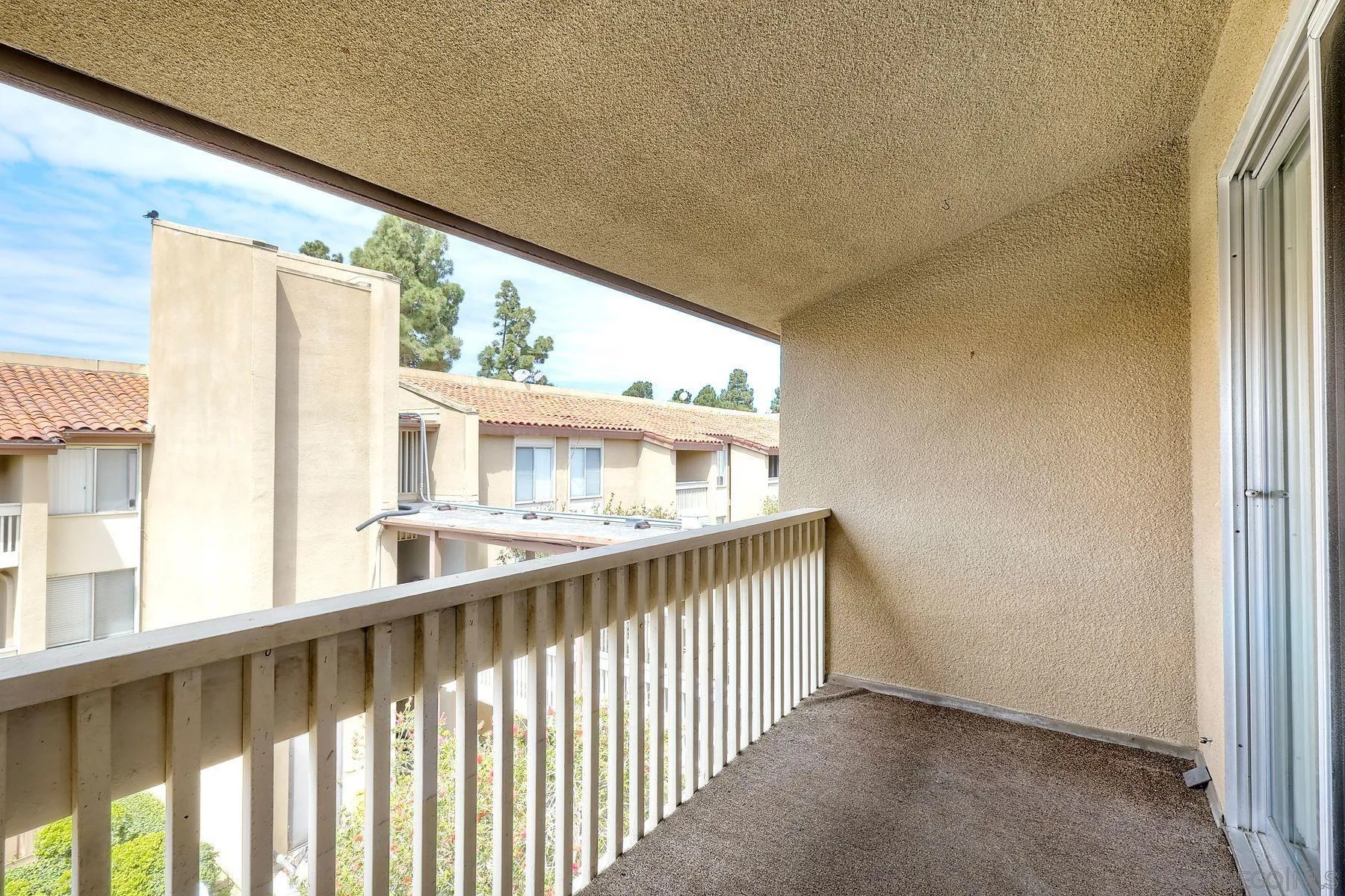 Photo #21: 260010363 Listing: Photo #21