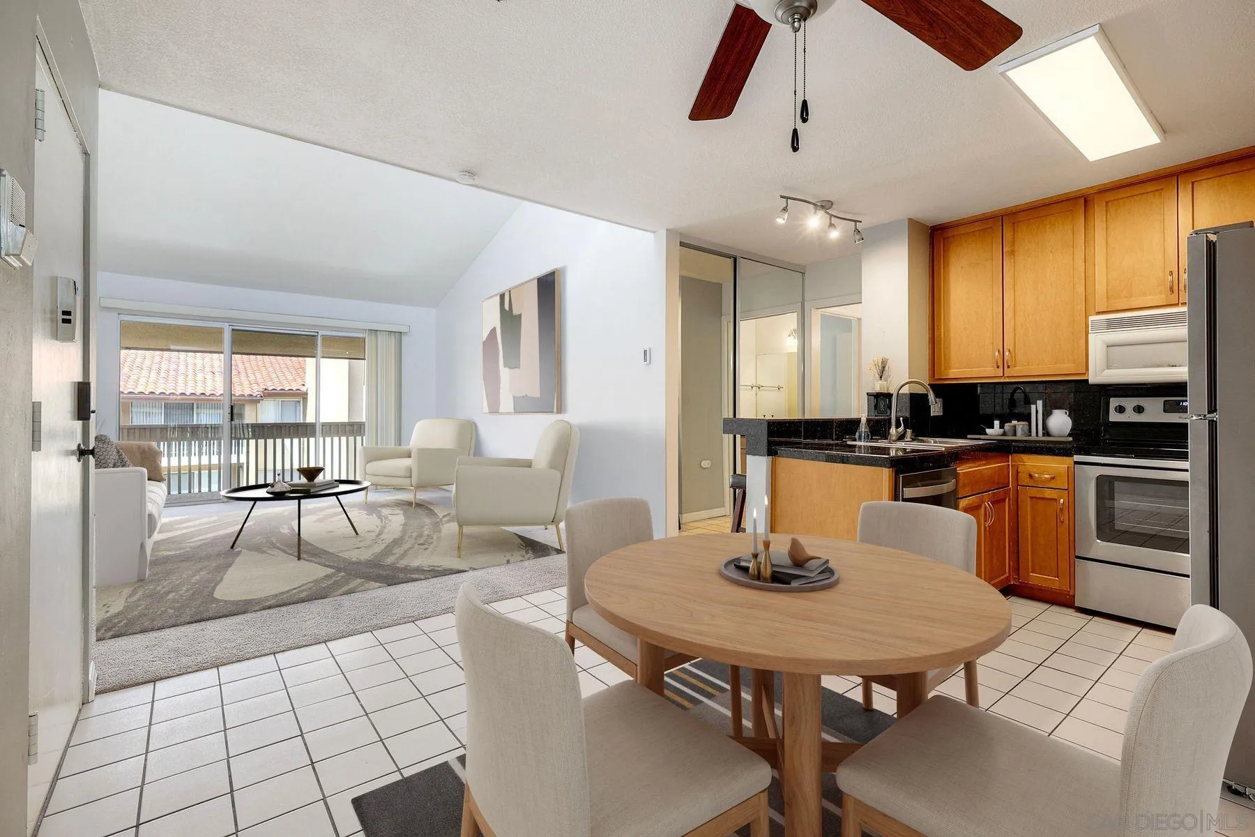 Photo #6: 260010363 Listing: Photo #6