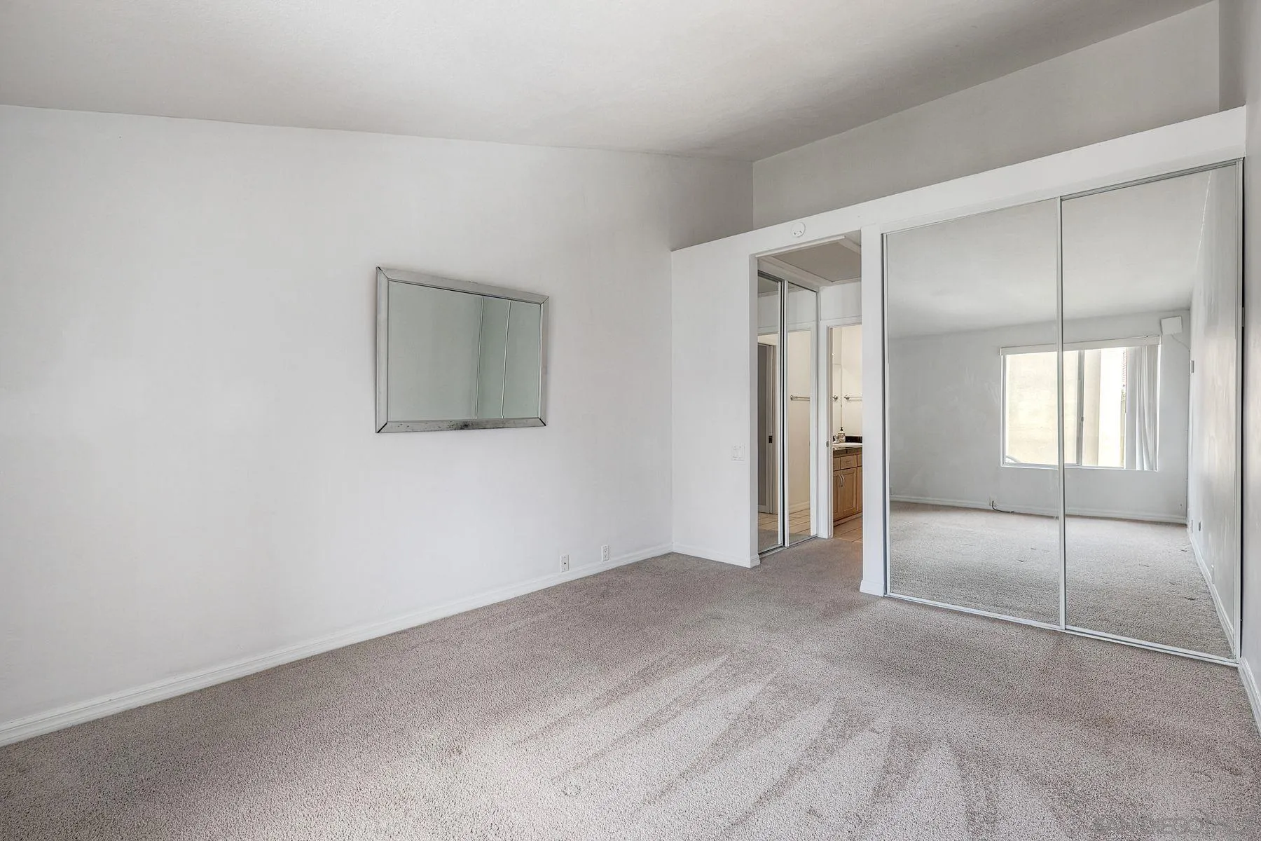 Photo #17: 260010363 Listing: Photo #17