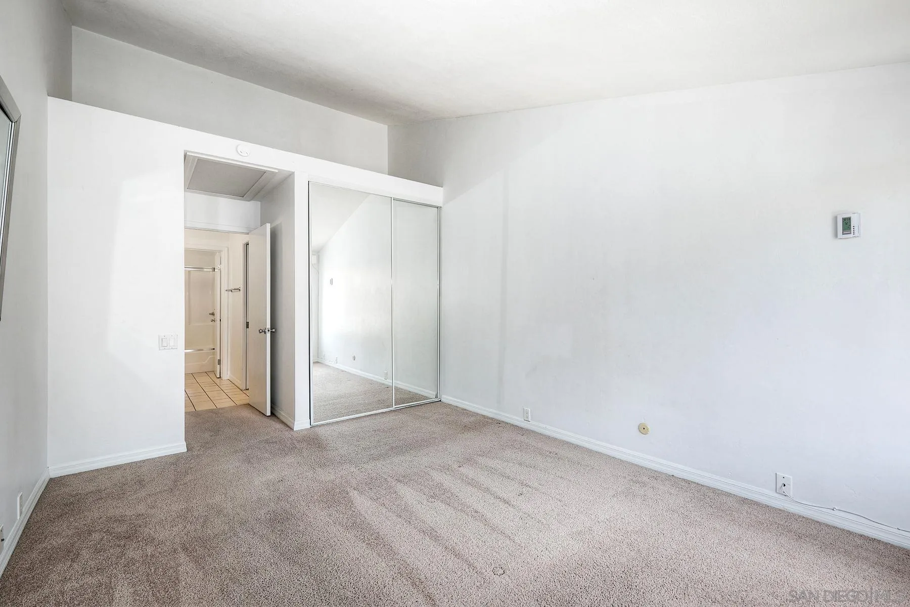 Photo #16: 260010363 Listing: Photo #16