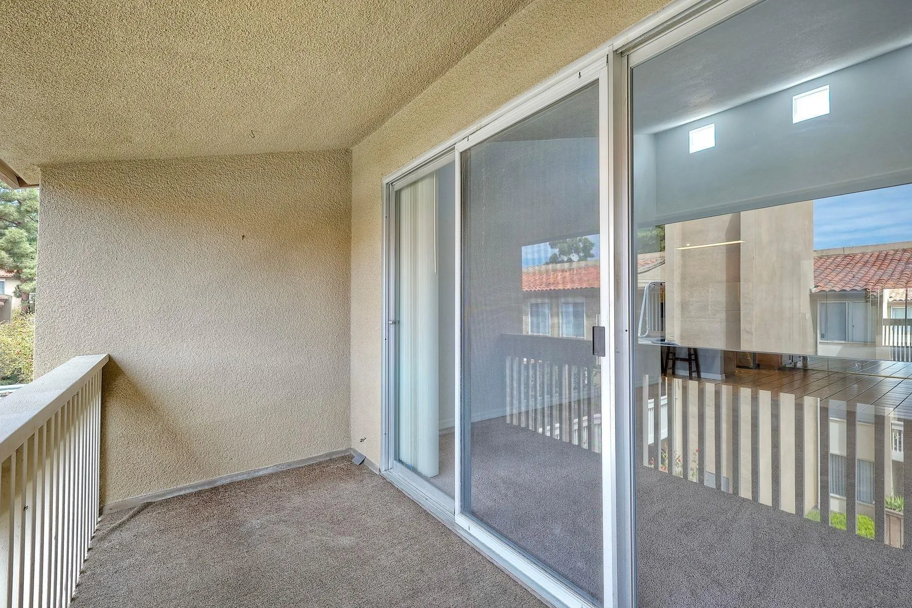 Photo #20: 260010363 Listing: Photo #20