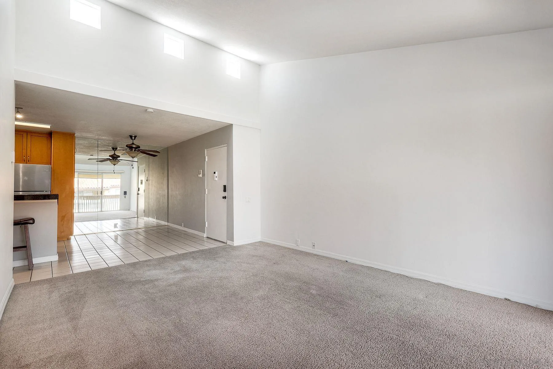 Photo #5: 260010363 Listing: Photo #5