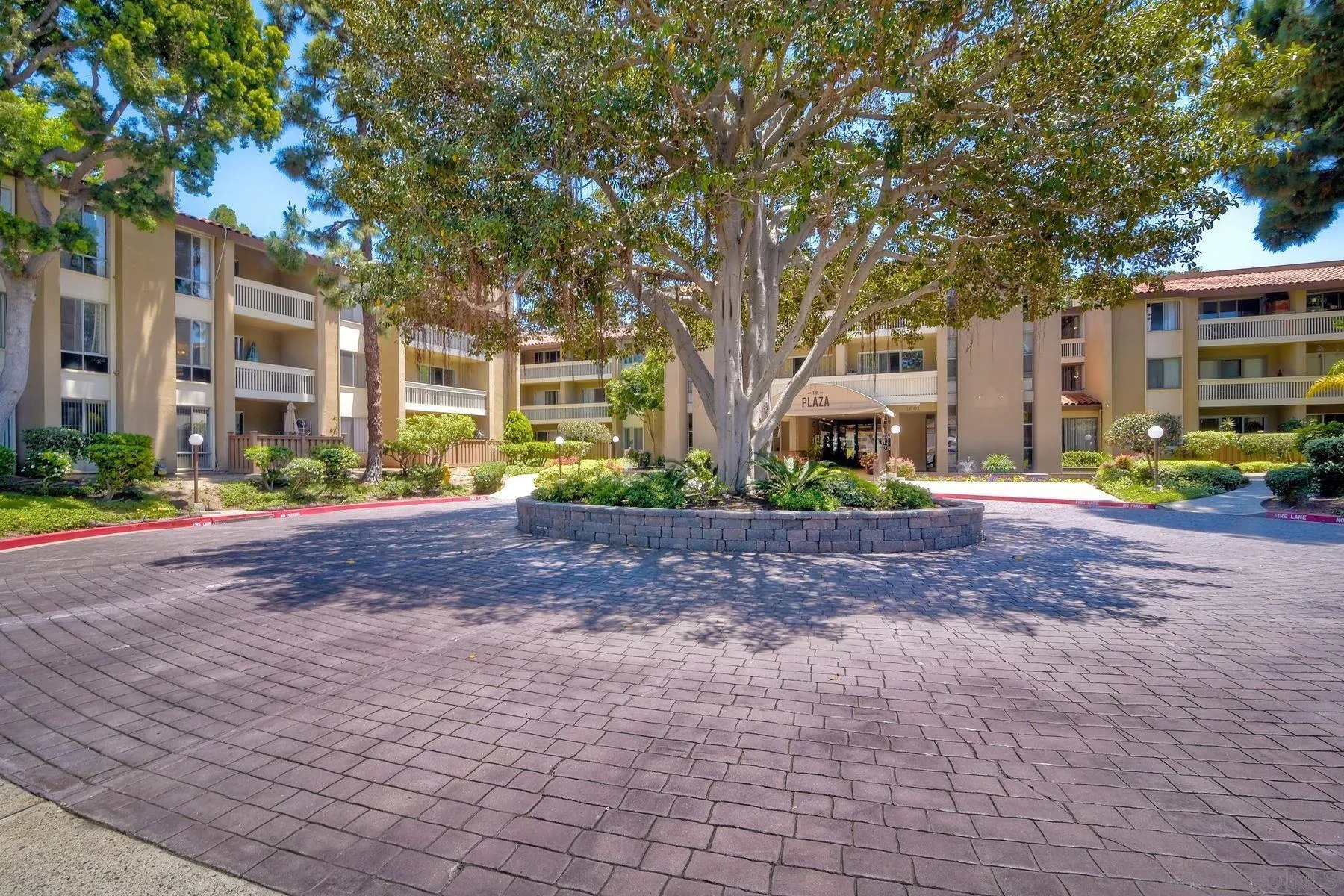 Photo #28: 260010363 Listing: Photo #28