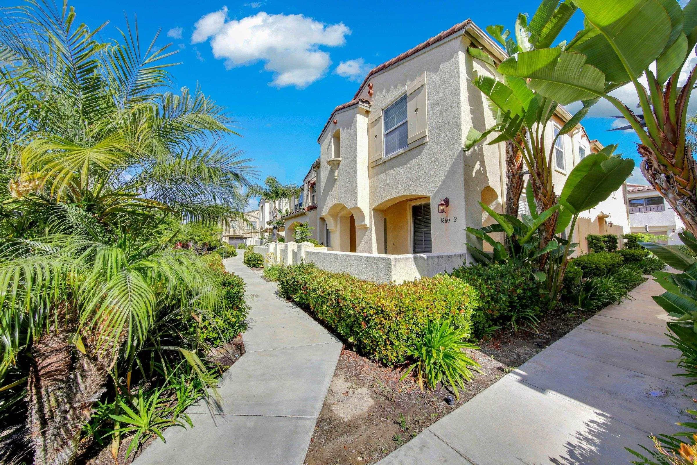 https://cdn.realtyfeed.com/cdn/127/260010364/25df1fe04bd61686a4bb5775b261260f.webp