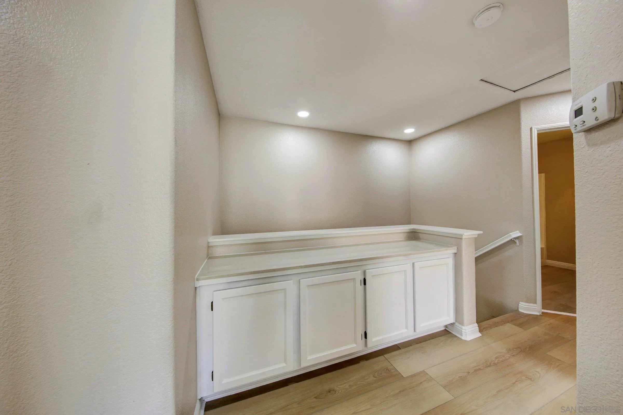 https://cdn.realtyfeed.com/cdn/127/260010364/2ddc928664816eef1cbe932c9182569a.webp