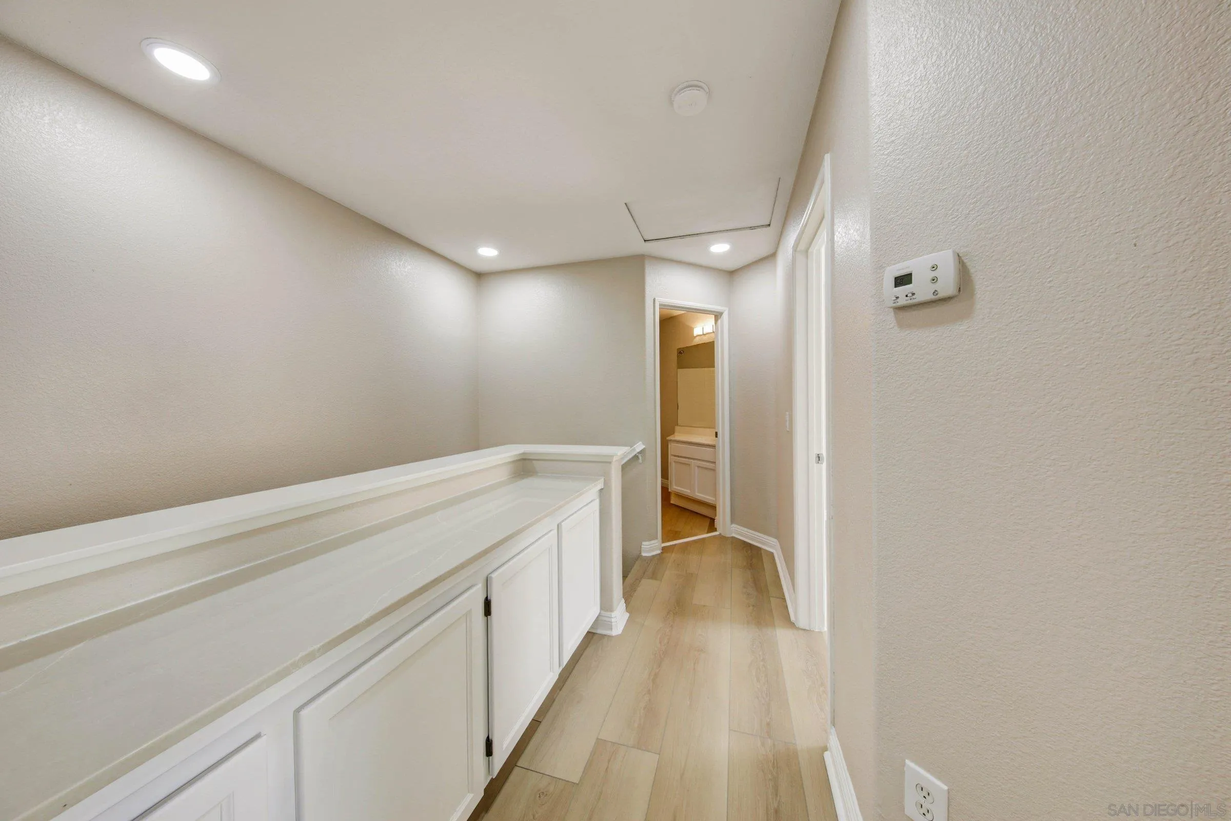 https://cdn.realtyfeed.com/cdn/127/260010364/7a7913f384e778a41b47b78d606191b1.webp