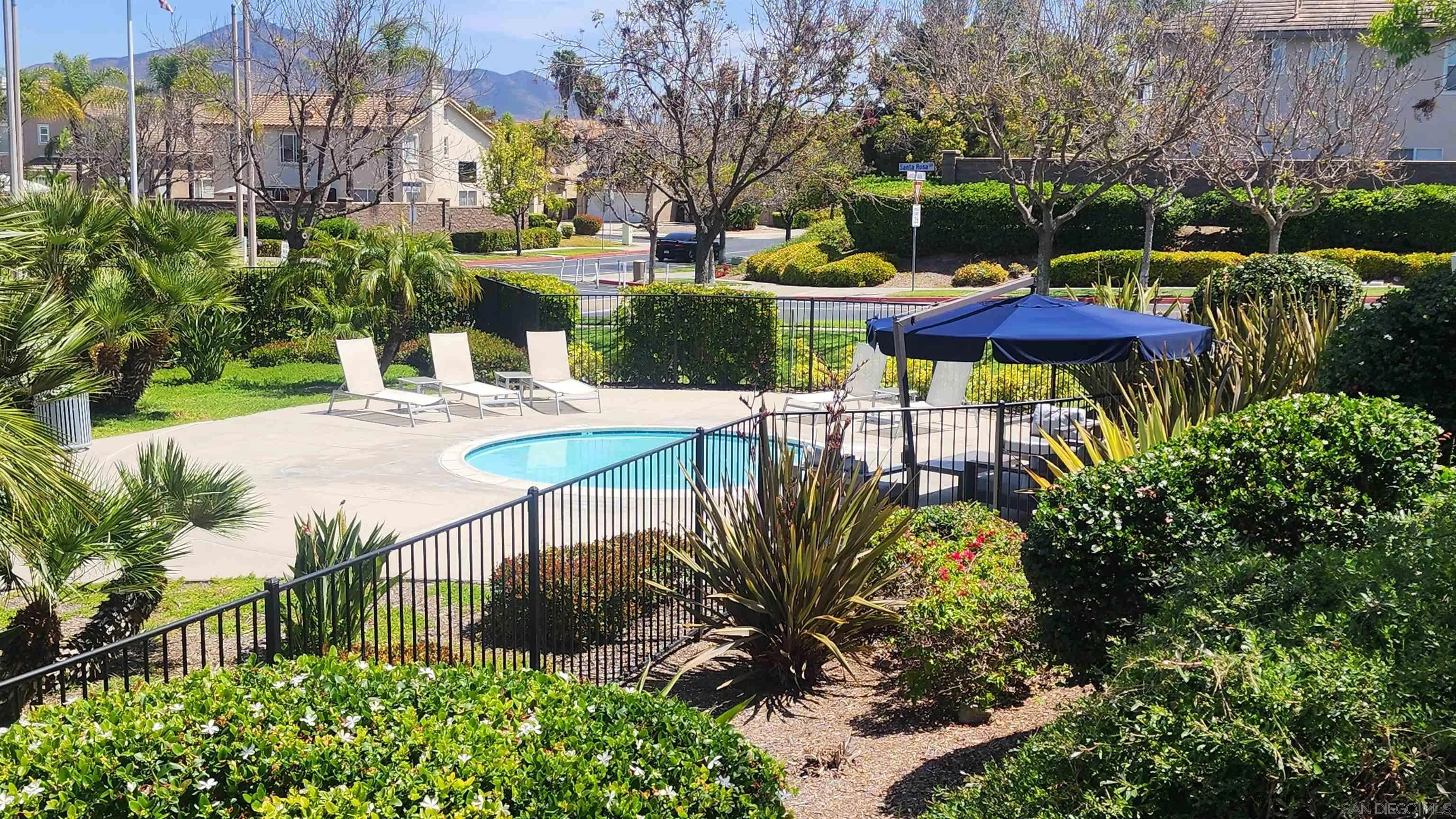 https://cdn.realtyfeed.com/cdn/127/260010364/ebed46a5db097b1ed3a984a55dce702d.webp