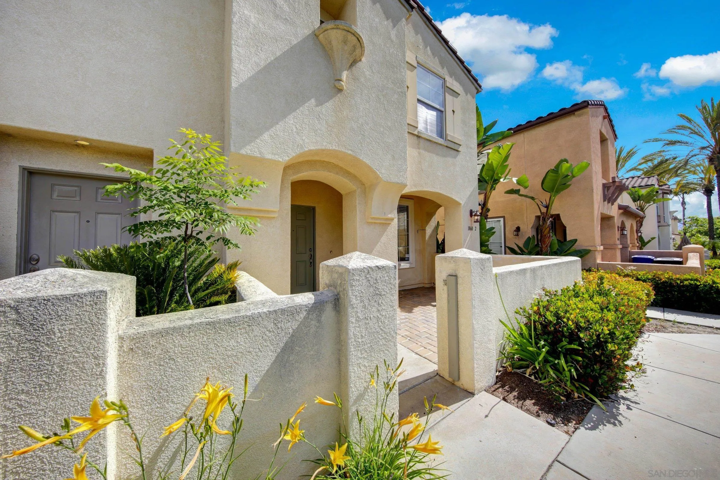 https://cdn.realtyfeed.com/cdn/127/260010364/efdfa3d425518123aef1384314615276.webp