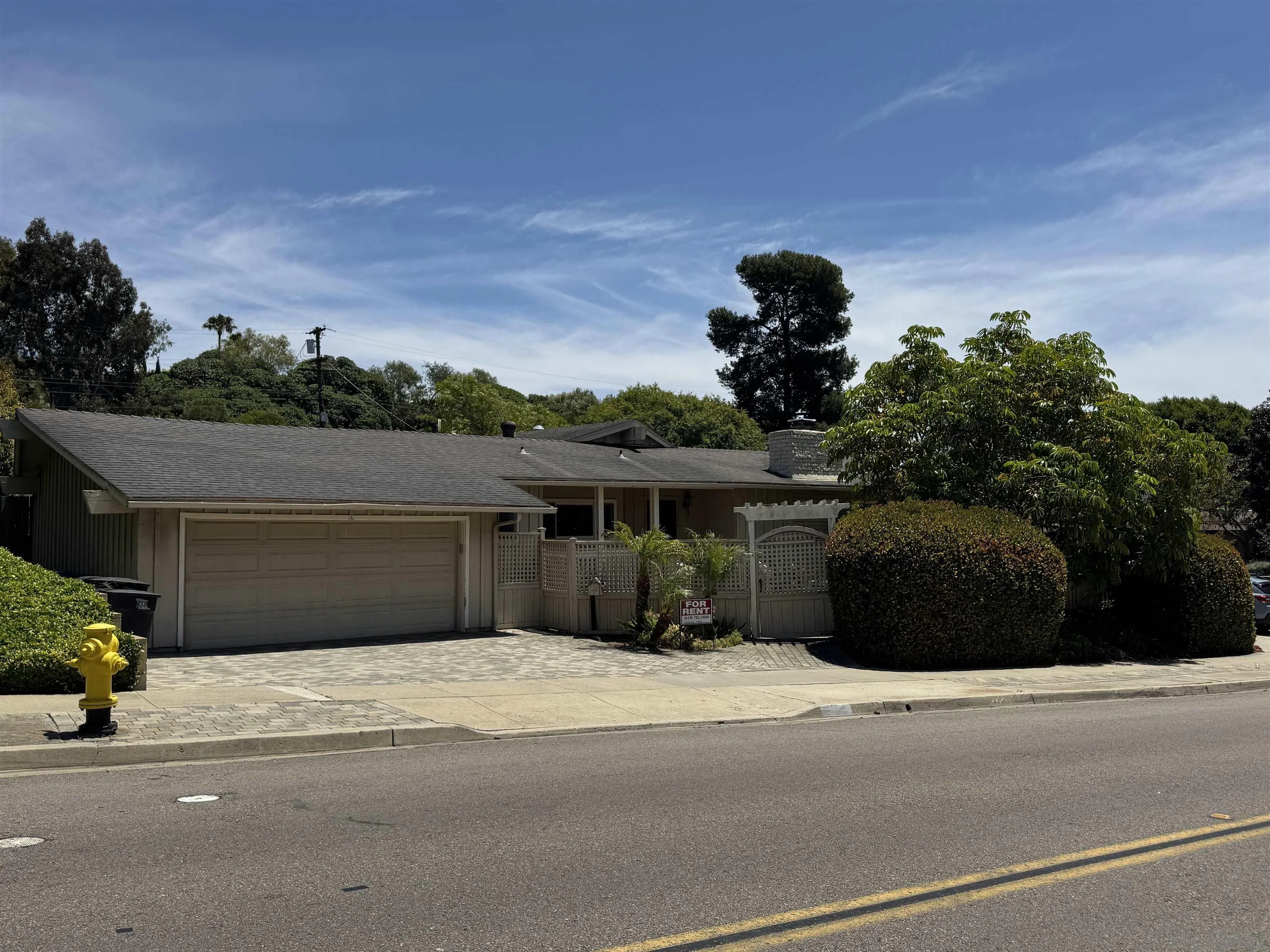 3722 Del Mar Avenue, San Diego, CA 92106 - Photo 2 of 21, San Diego, CA