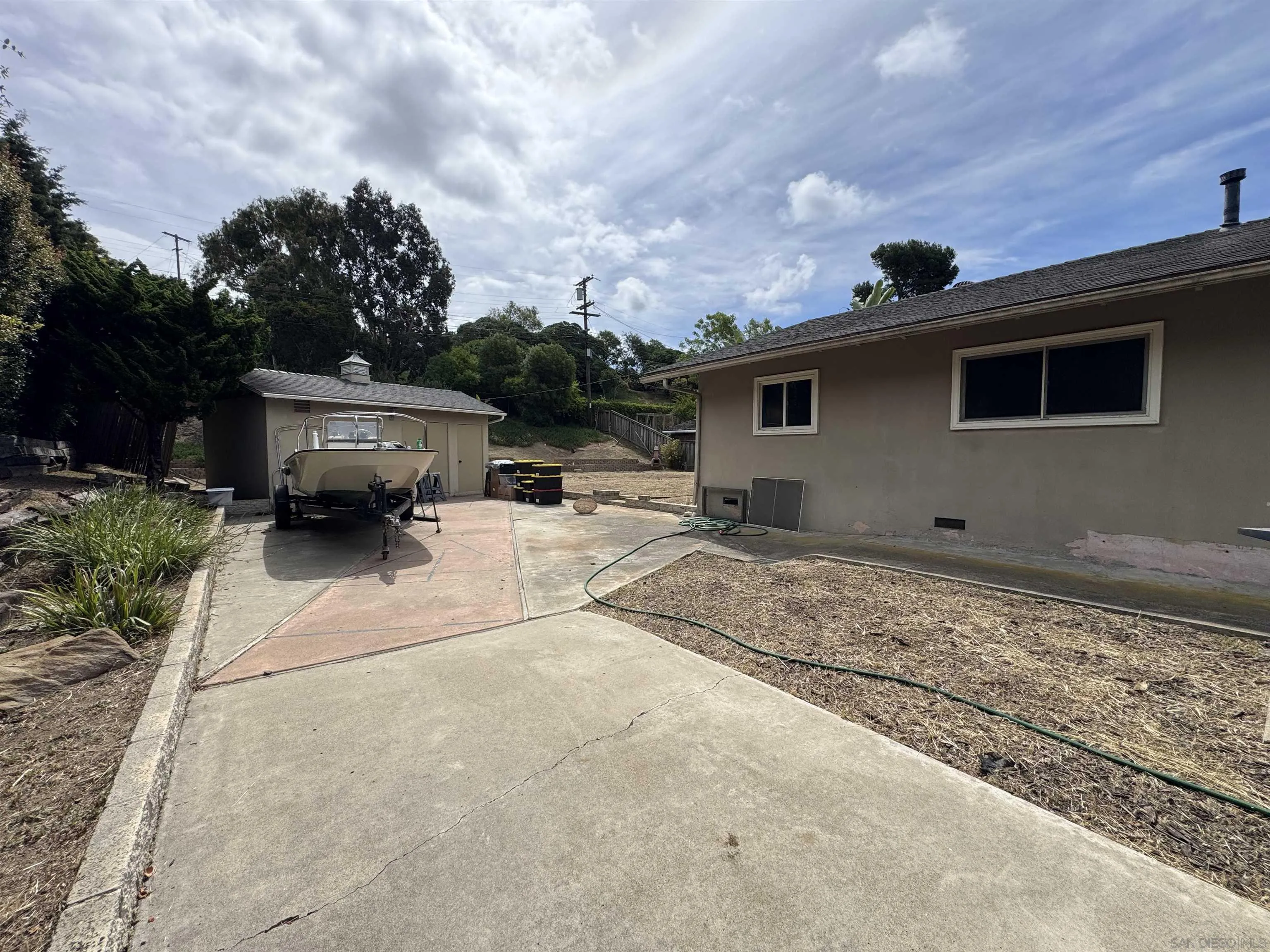 3722 Del Mar Avenue, San Diego, CA 92106 - Photo 5 of 21, San Diego, CA