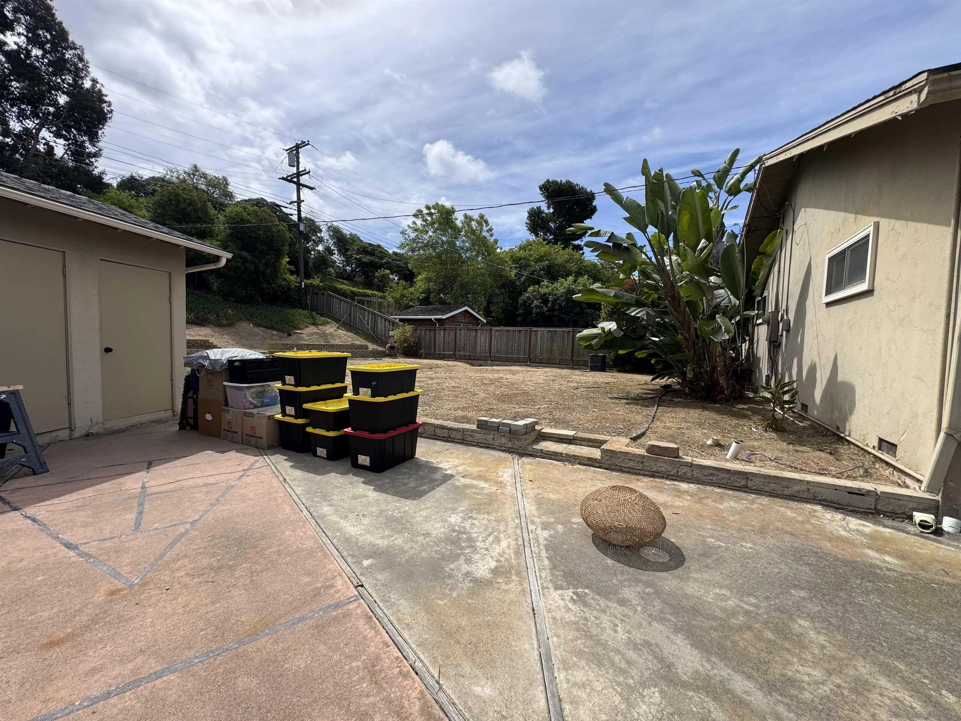 3722 Del Mar Avenue, San Diego, CA 92106 - Photo 4 of 21, San Diego, CA
