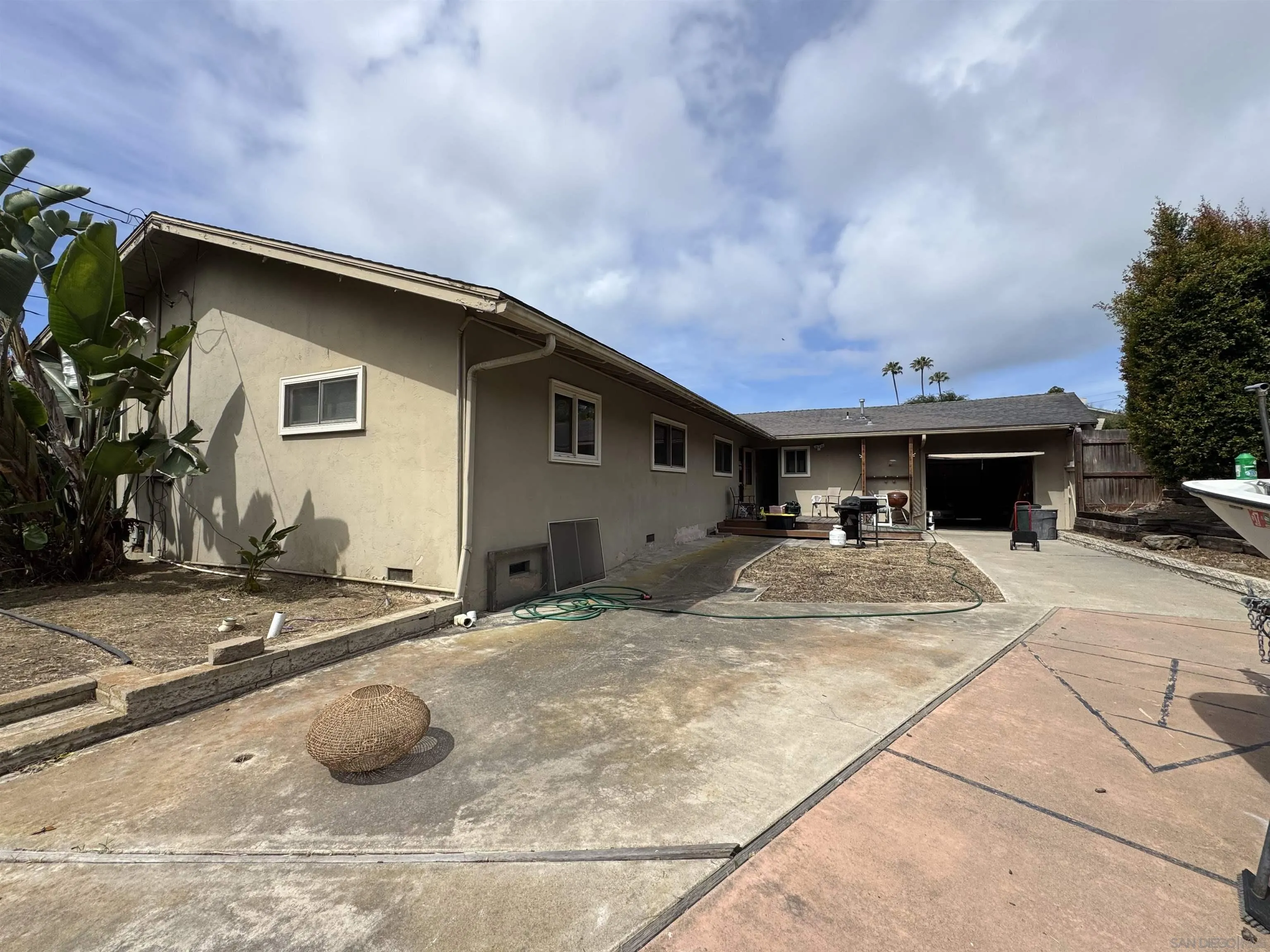 3722 Del Mar Avenue, San Diego, CA 92106 - Photo 3 of 21, San Diego, CA