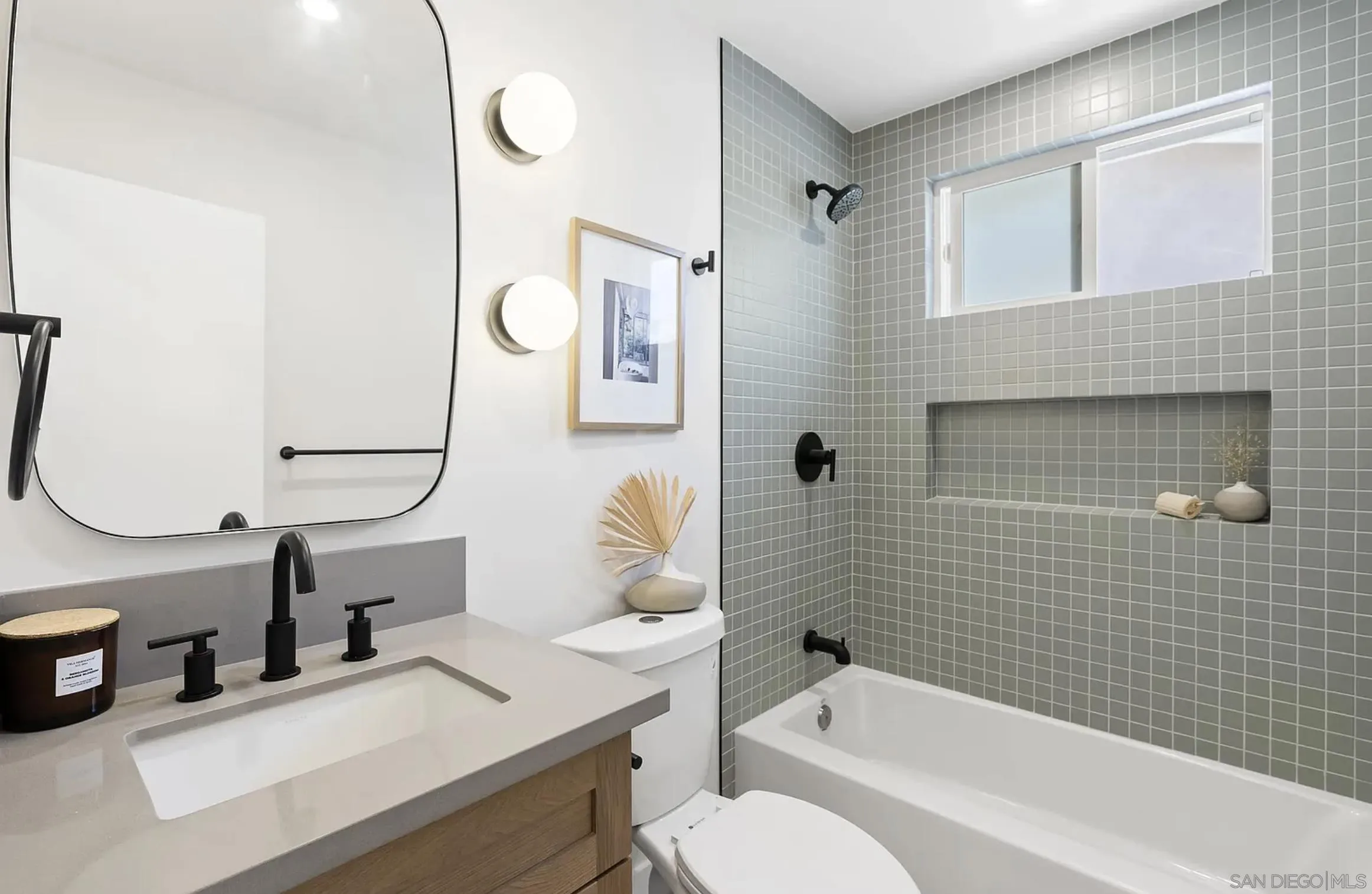 https://cdn.realtyfeed.com/cdn/127/260010367/1b51d719979d20c3fb9afbb947331545.webp