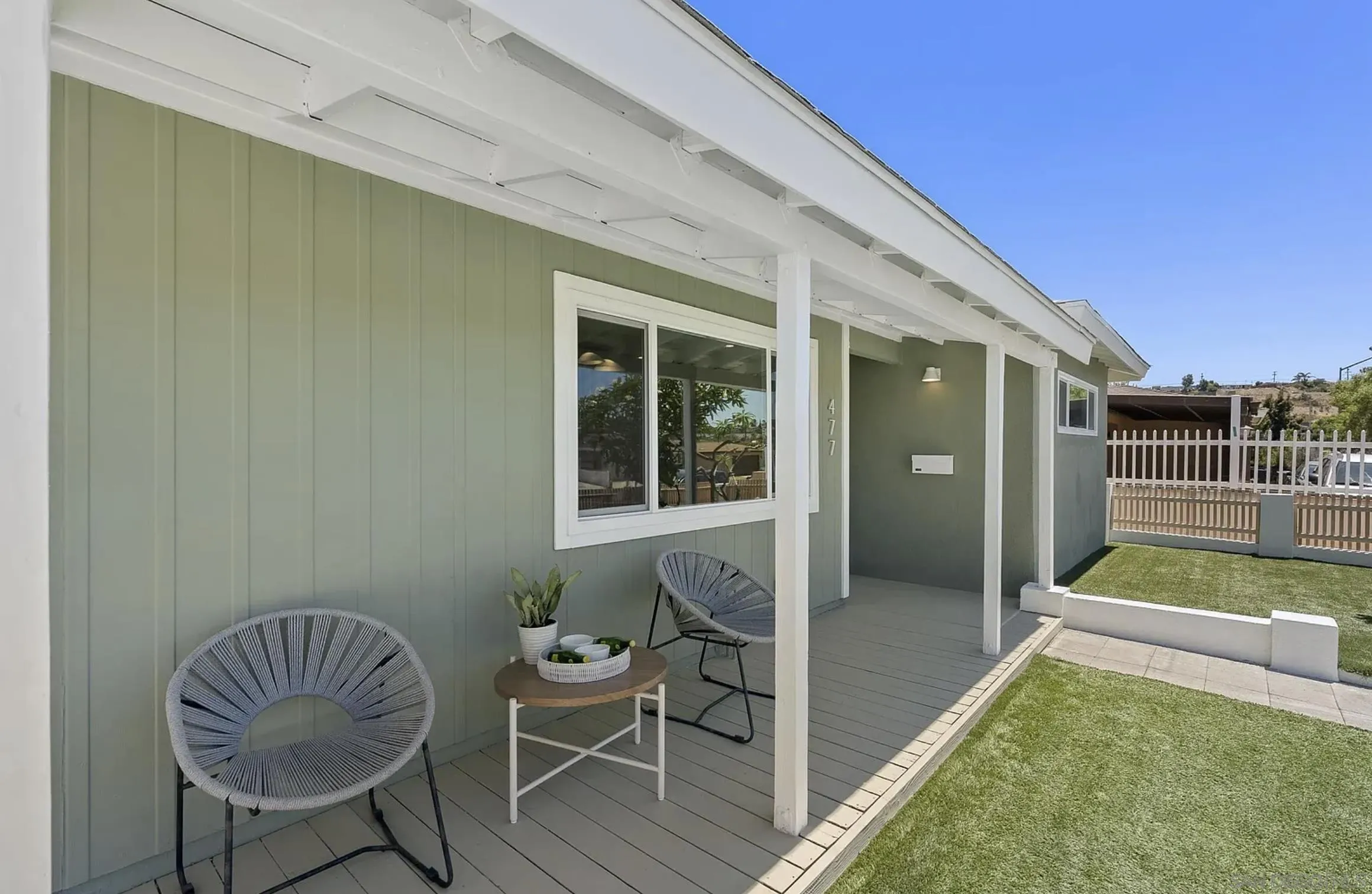 https://cdn.realtyfeed.com/cdn/127/260010367/20f97370f1ed416cab4b6fd3deff78ce.webp