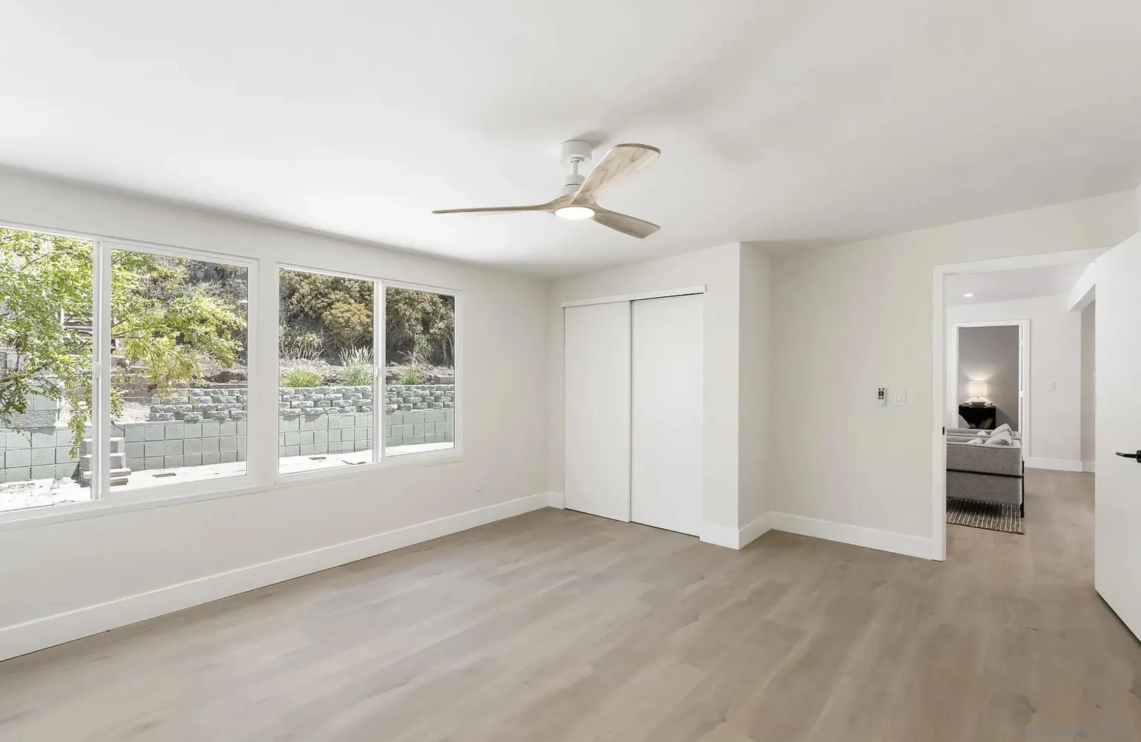 https://cdn.realtyfeed.com/cdn/127/260010367/641993ea49c3cabd29f8a70f356b773b.webp