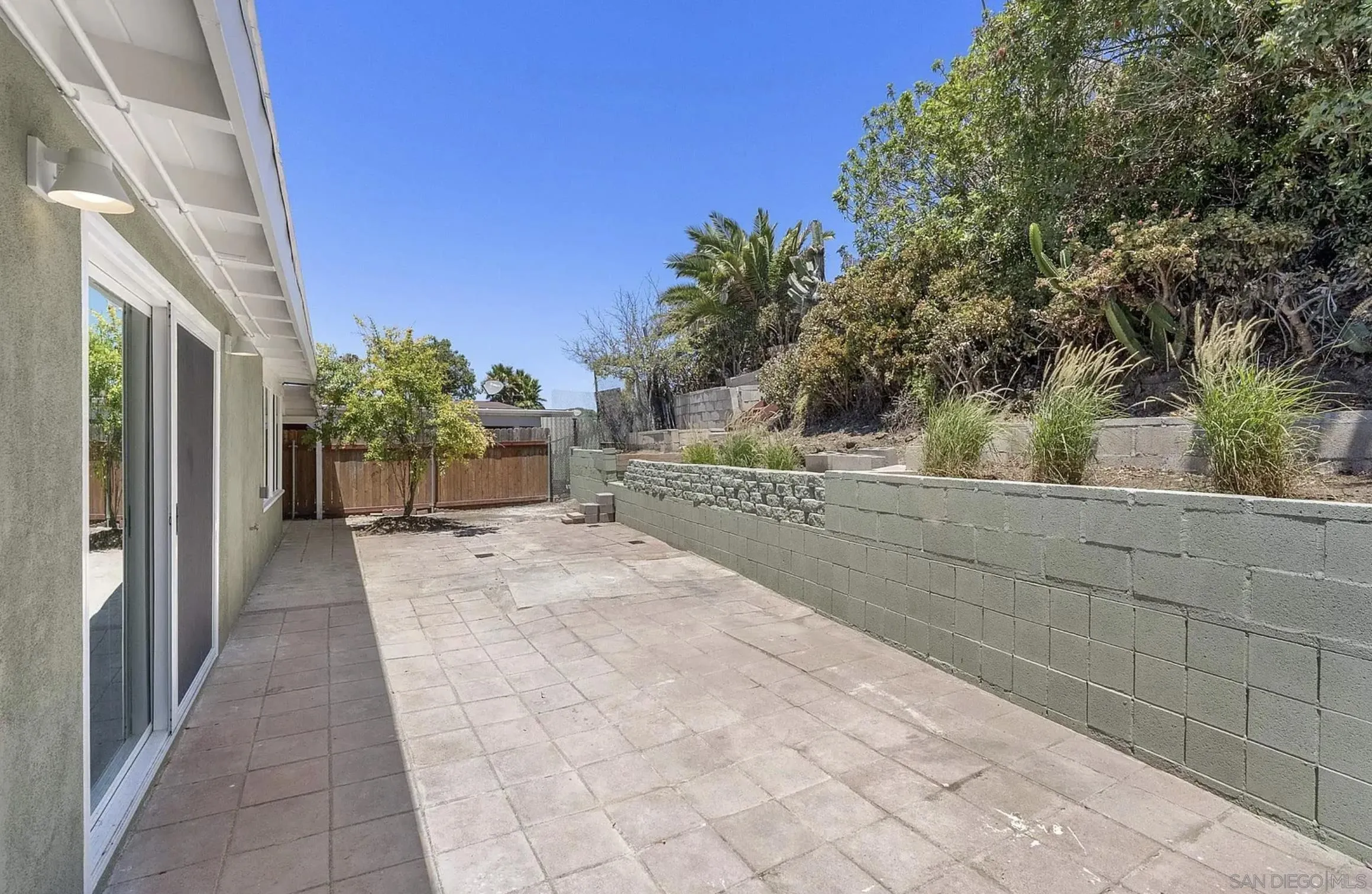 https://cdn.realtyfeed.com/cdn/127/260010367/993195961af0d61da54b6f6b37d82b54.webp