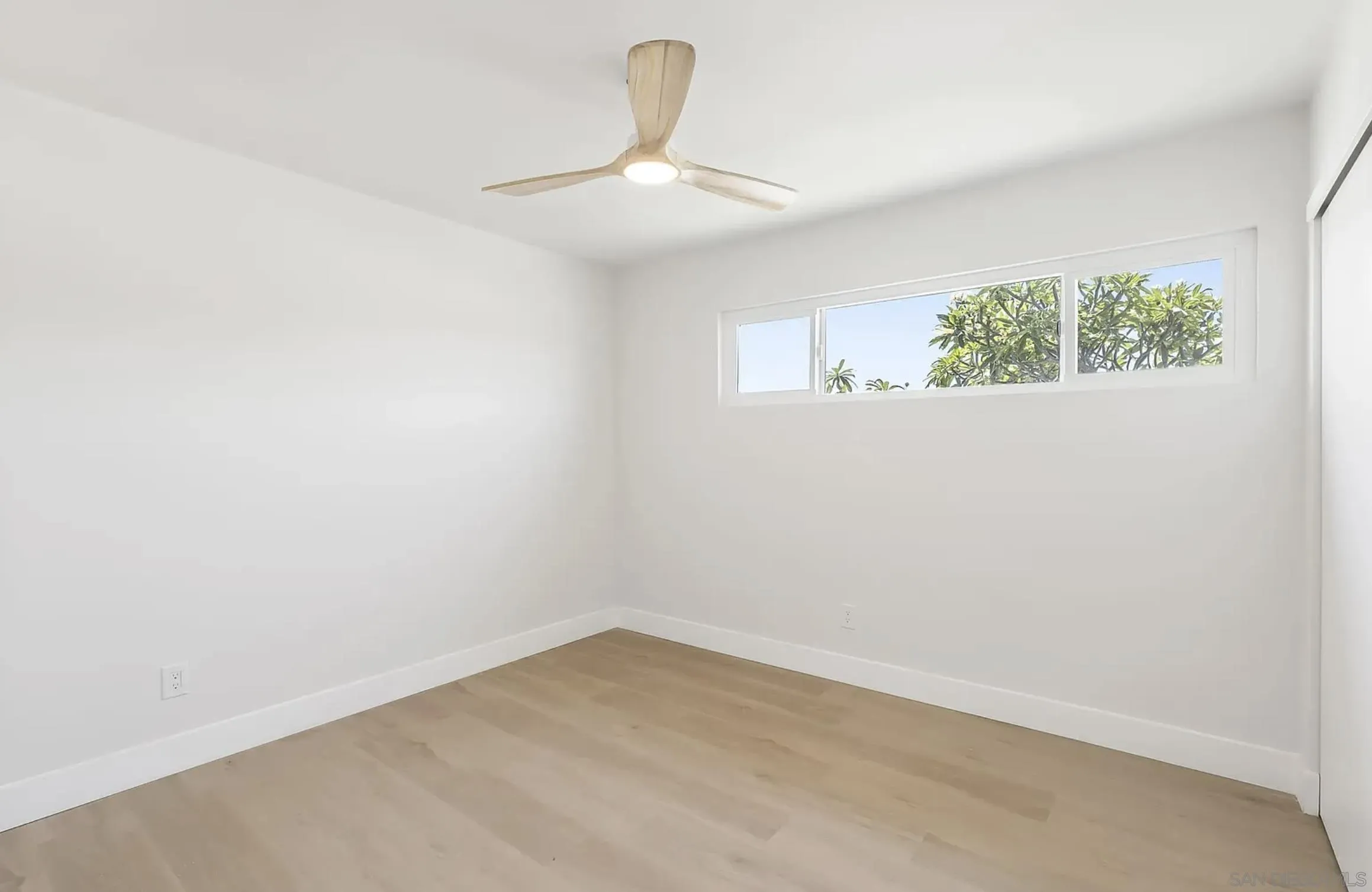 https://cdn.realtyfeed.com/cdn/127/260010367/dd75b7795a6fa83ca6c5547fbbcd444c.webp