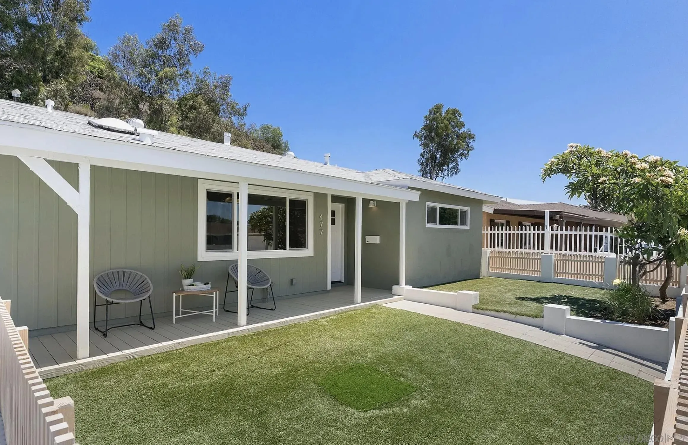 https://cdn.realtyfeed.com/cdn/127/260010367/ee41ea1f132b04ac87534cefce68f320.webp