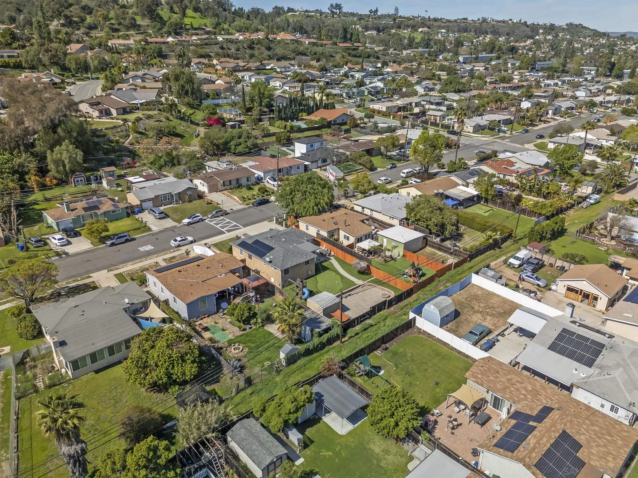 https://cdn.realtyfeed.com/cdn/127/260010369/192d4b040f3421fad6fa0a85bba84908.webp