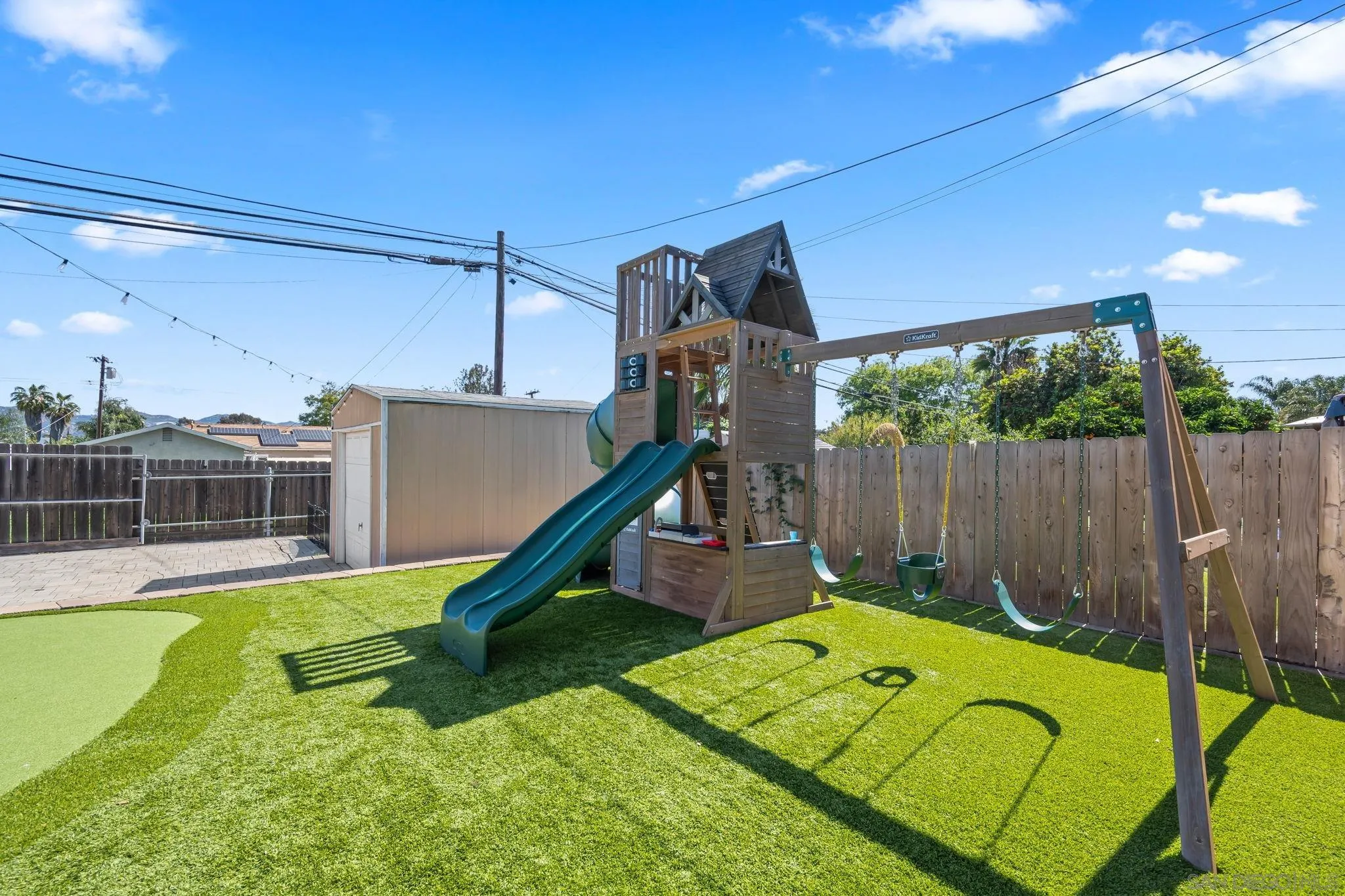 https://cdn.realtyfeed.com/cdn/127/260010369/3985867583e8b4df65e40ee3d5df0461.webp