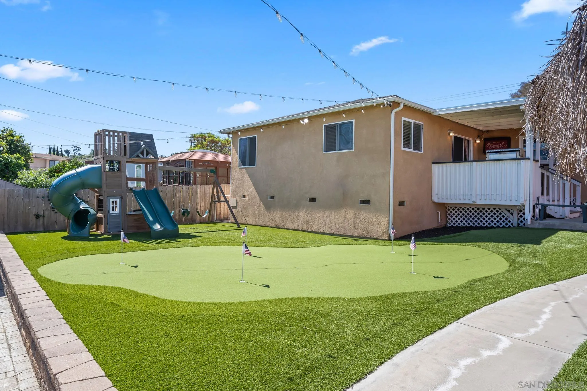 https://cdn.realtyfeed.com/cdn/127/260010369/3e379ba16e7fa91bcbb09d9d23cbd8f9.webp