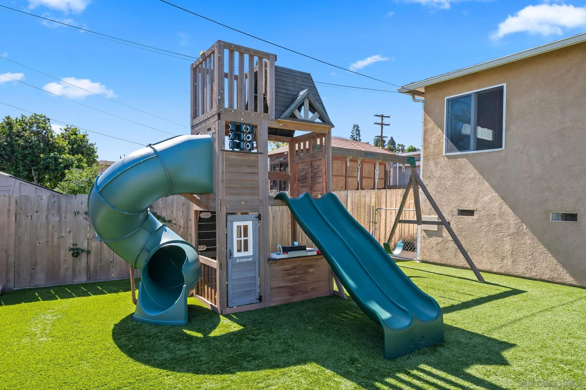 https://cdn.realtyfeed.com/cdn/127/260010369/4a710d2c0a0b8e5b55ceab4fe8027daa.webp