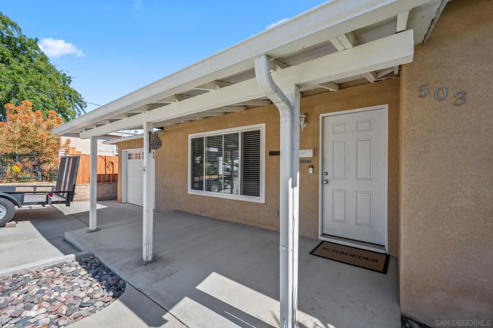 https://cdn.realtyfeed.com/cdn/127/260010369/6eb5f4e11a23c17df3a37551e94fbe79.webp