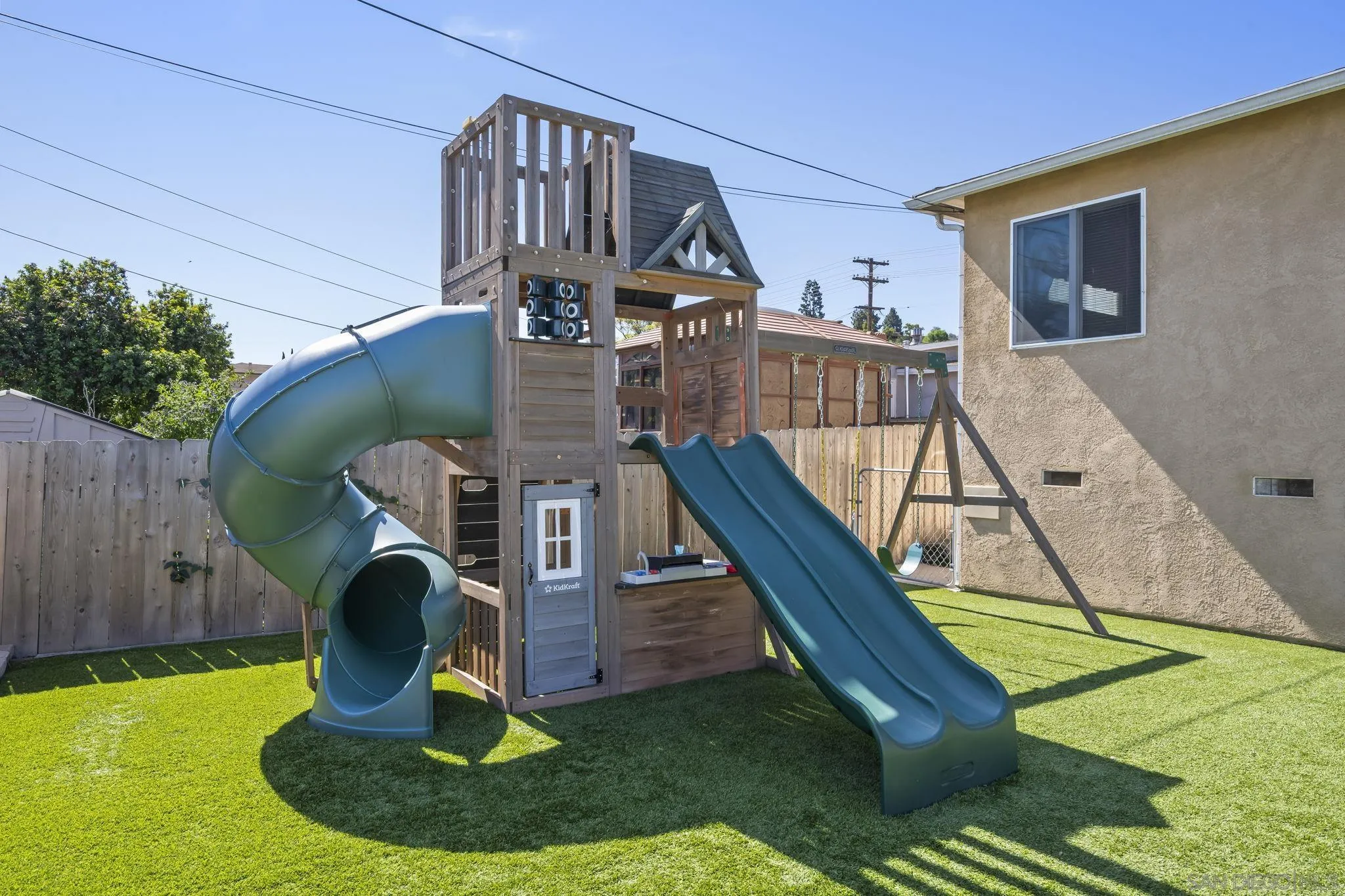 https://cdn.realtyfeed.com/cdn/127/260010369/9ba537211818e6094cea691fddcb039e.webp