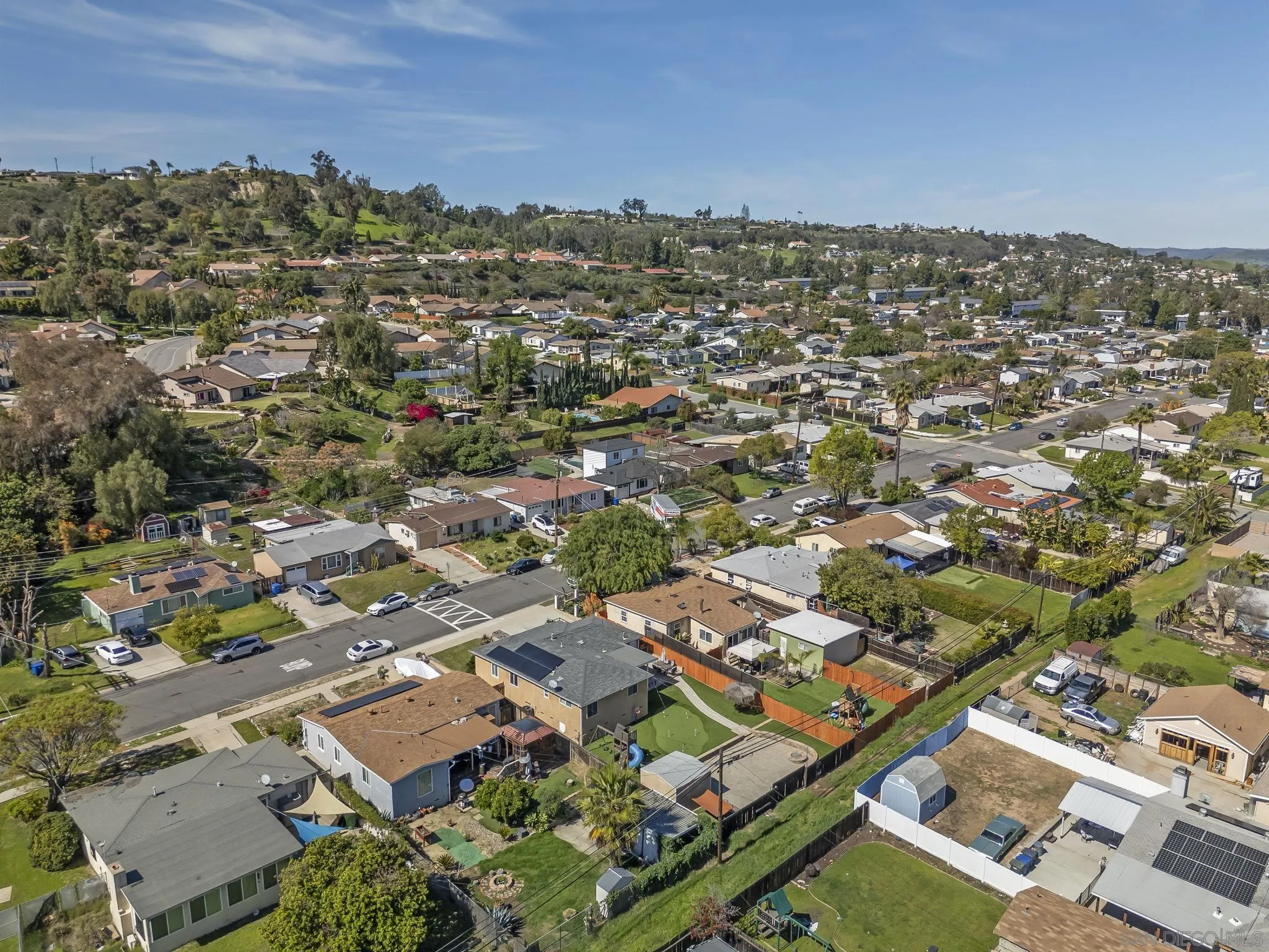 https://cdn.realtyfeed.com/cdn/127/260010369/a6fa87e154b5a68a0221d70717723d90.webp