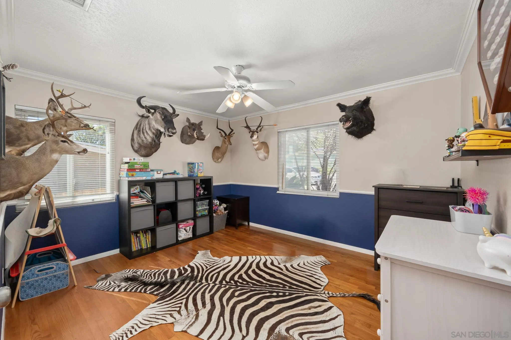 https://cdn.realtyfeed.com/cdn/127/260010369/c69d79ccc9d40d23fa0a7a4c5c8f7389.webp